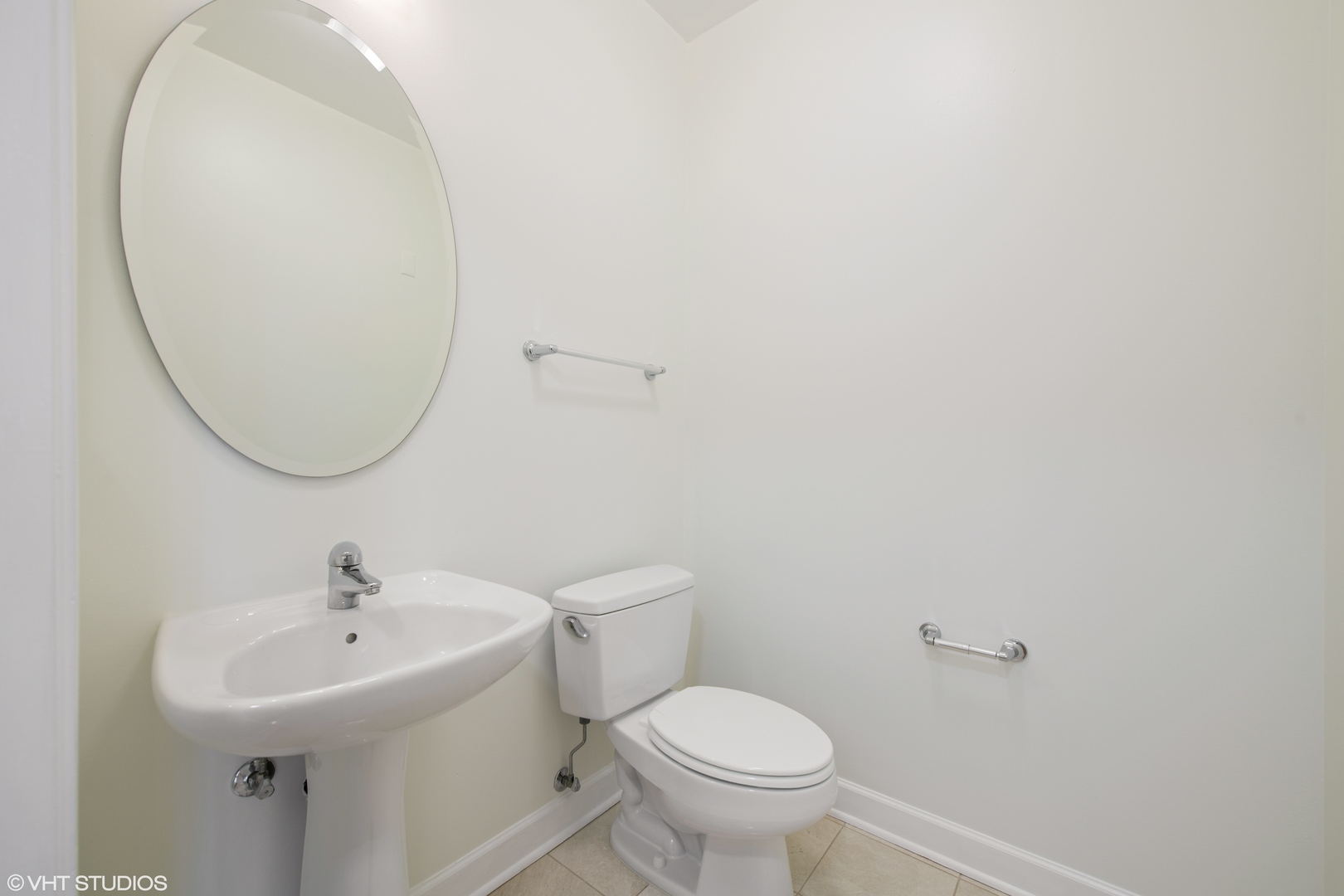 450 E Waterside Drive Unit: 1411