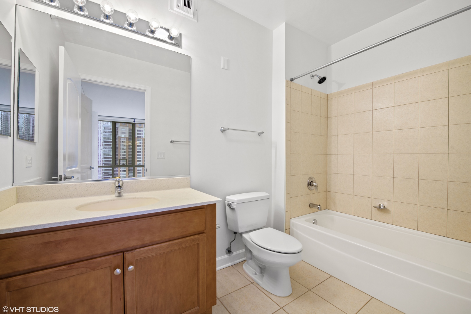 450 E Waterside Drive Unit: 1411