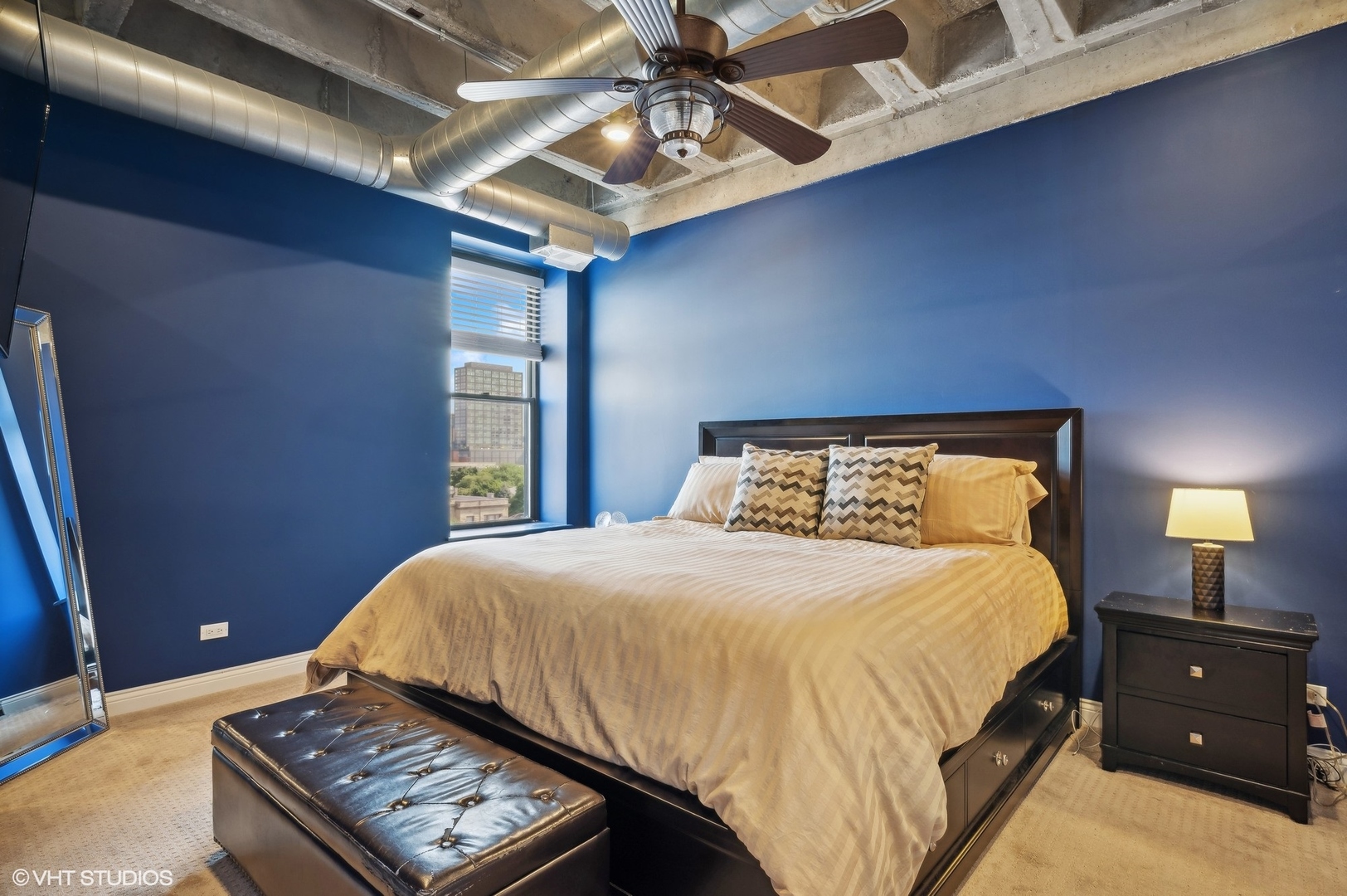 811 S Lytle Street Unit: 506