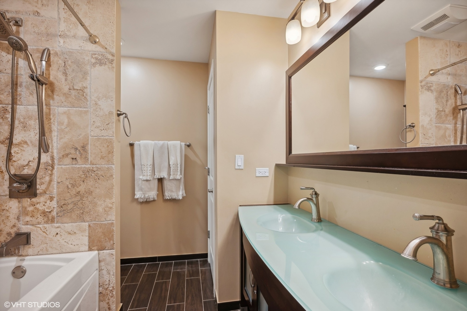 811 S Lytle Street Unit: 506