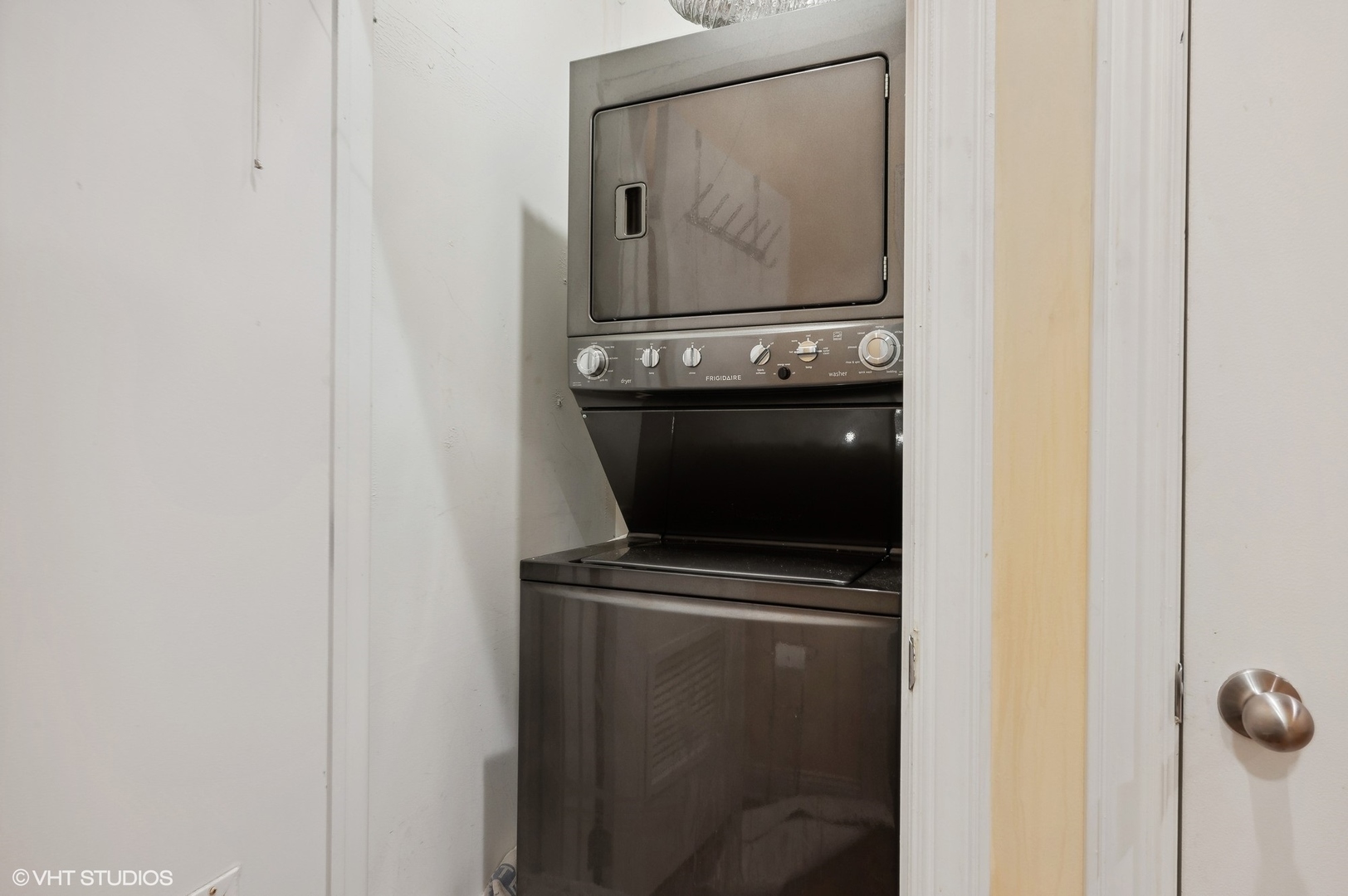811 S Lytle Street Unit: 506