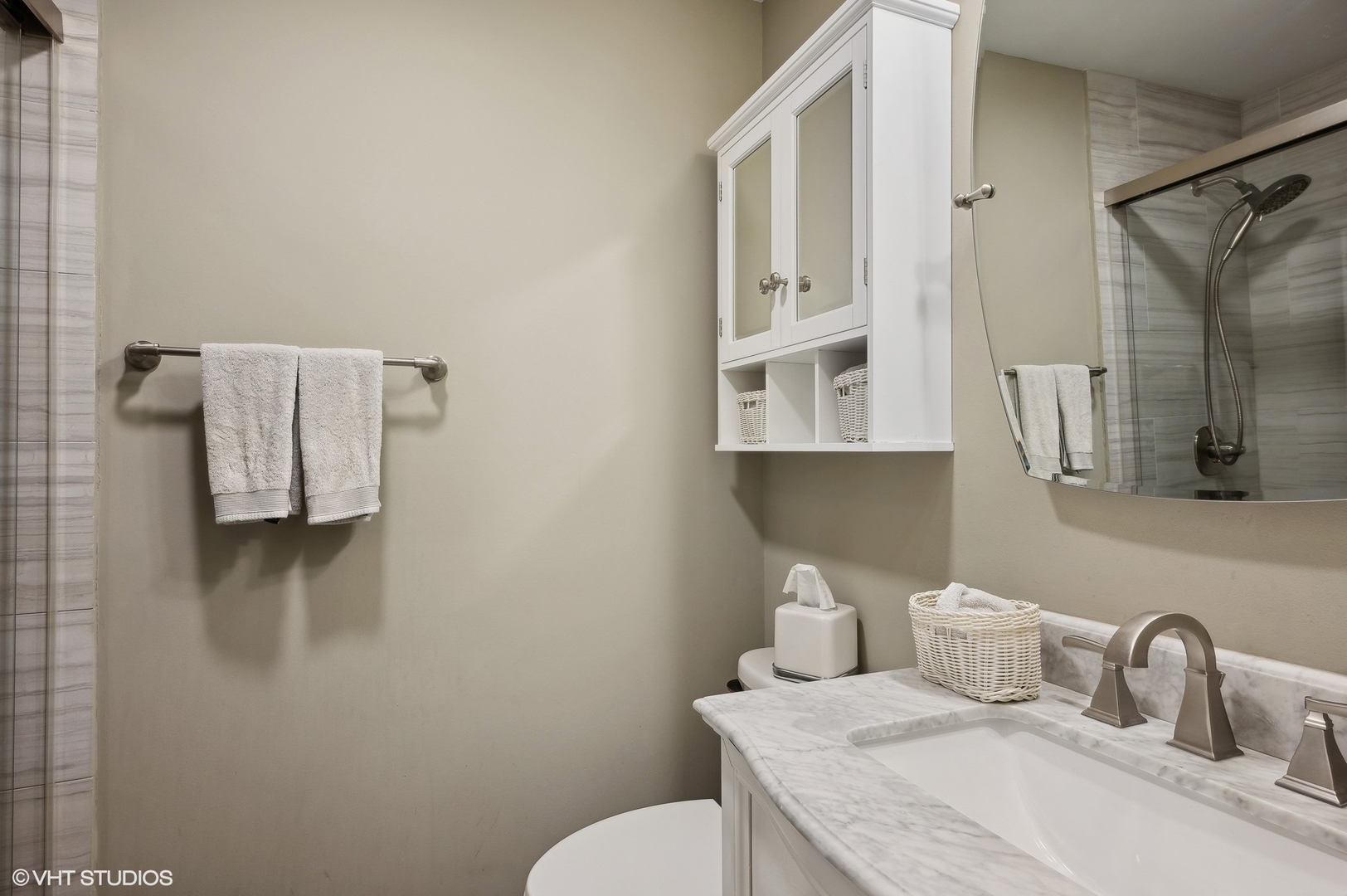 811 S Lytle Street Unit: 506