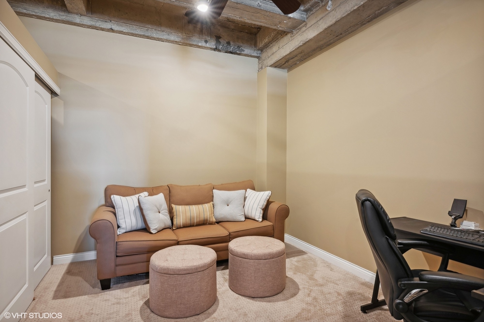 811 S Lytle Street Unit: 506