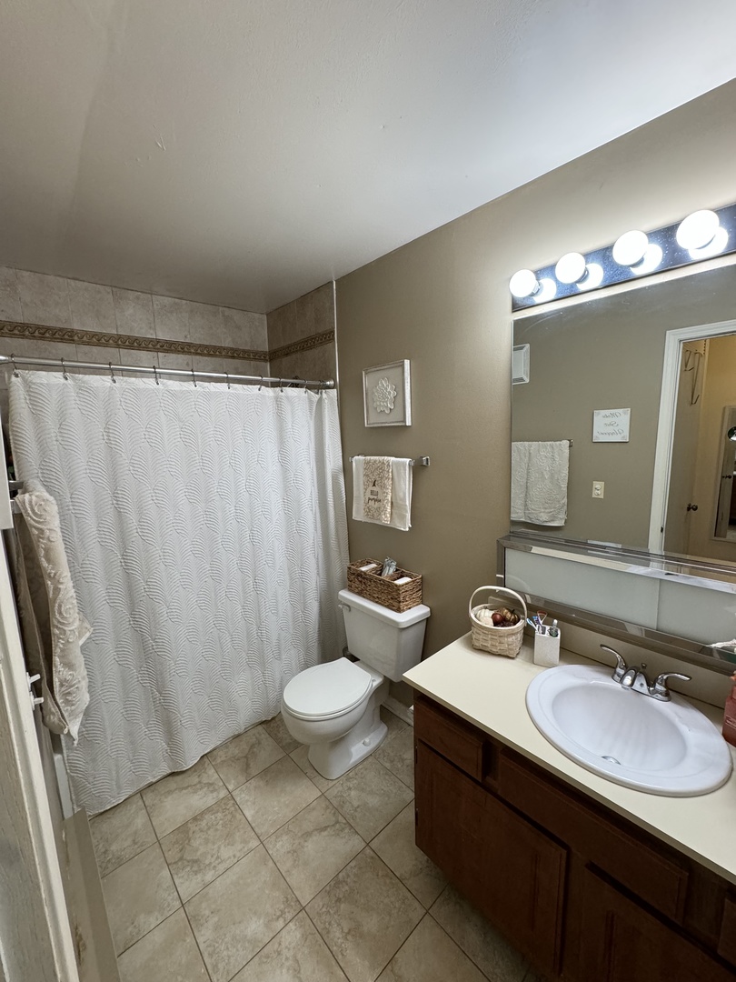 724 Rodenburg Road Unit: 201
