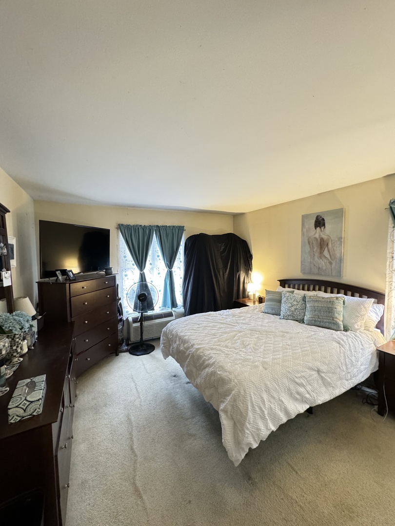 724 Rodenburg Road Unit: 201
