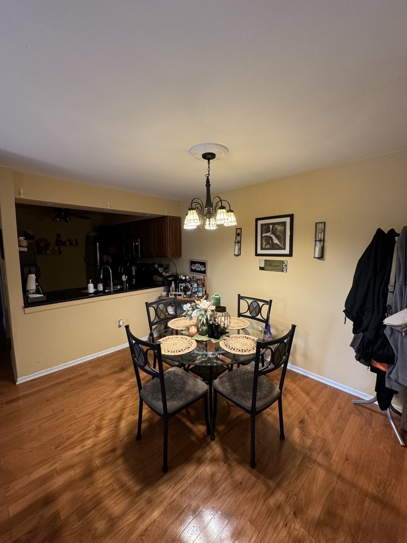 724 Rodenburg Road Unit: 201