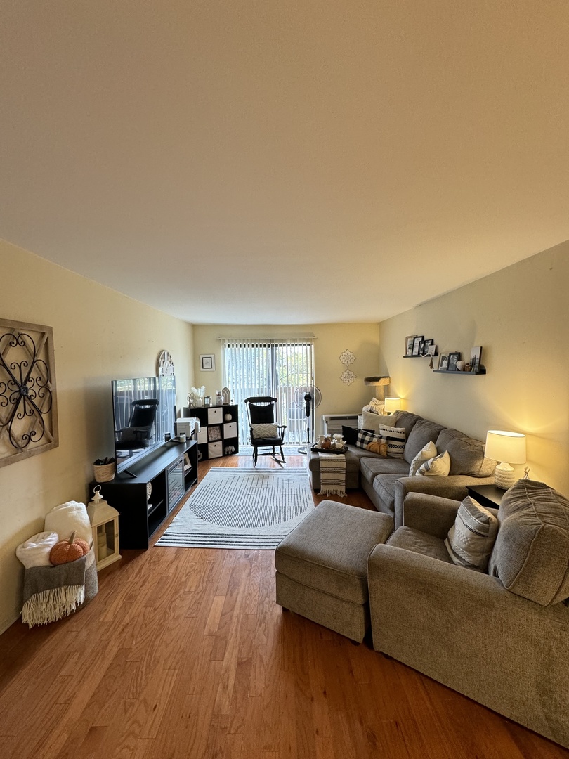 724 Rodenburg Road Unit: 201