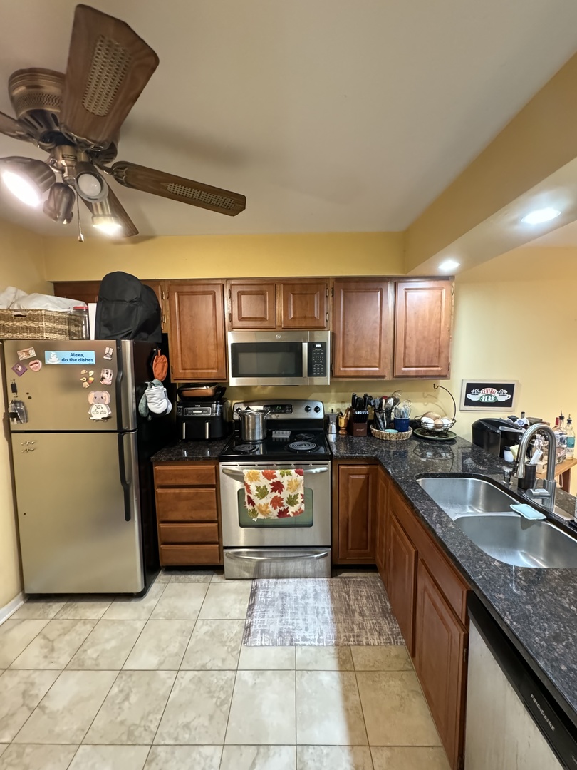 724 Rodenburg Road Unit: 201