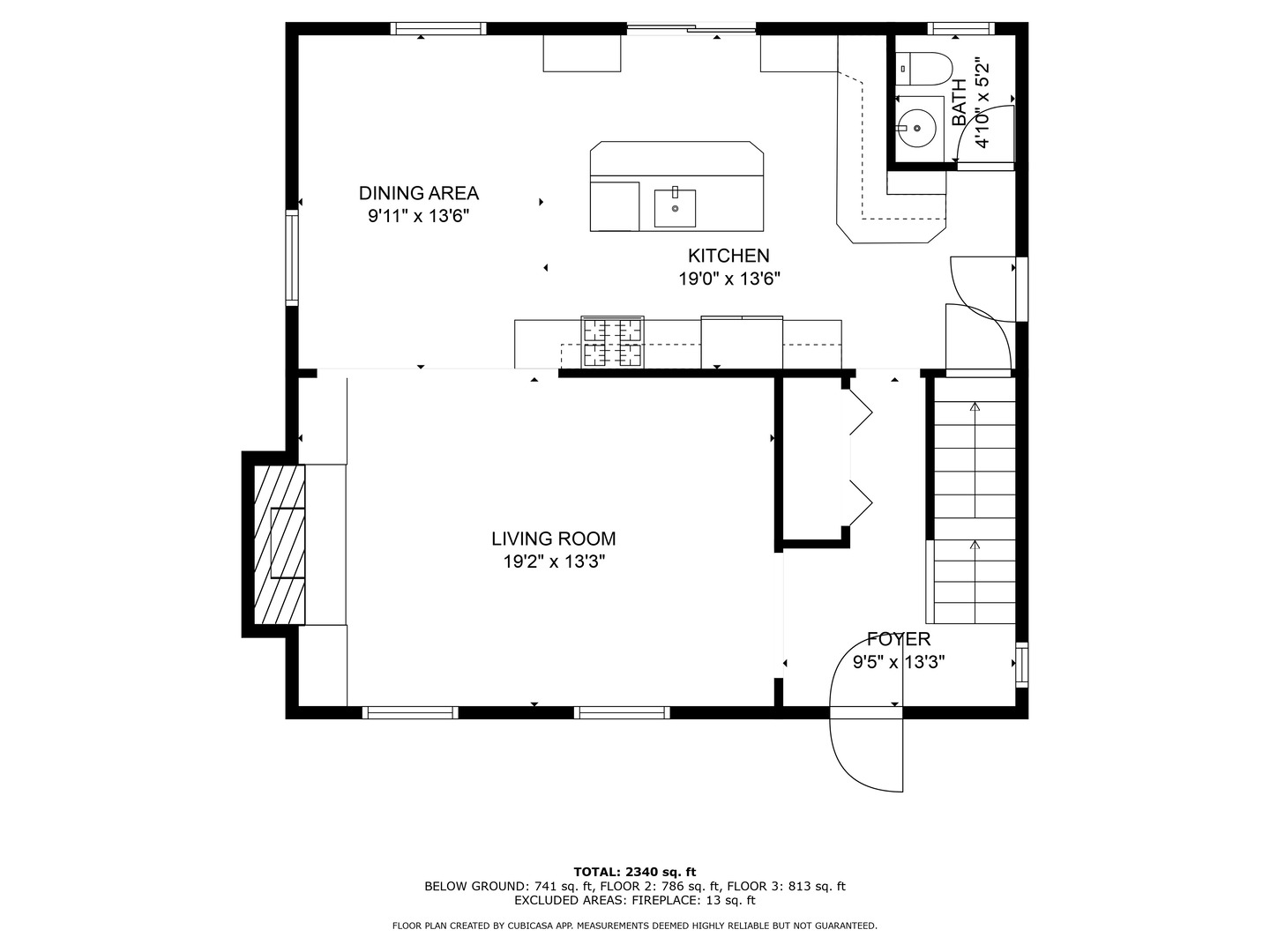 1037 Sheridan Road