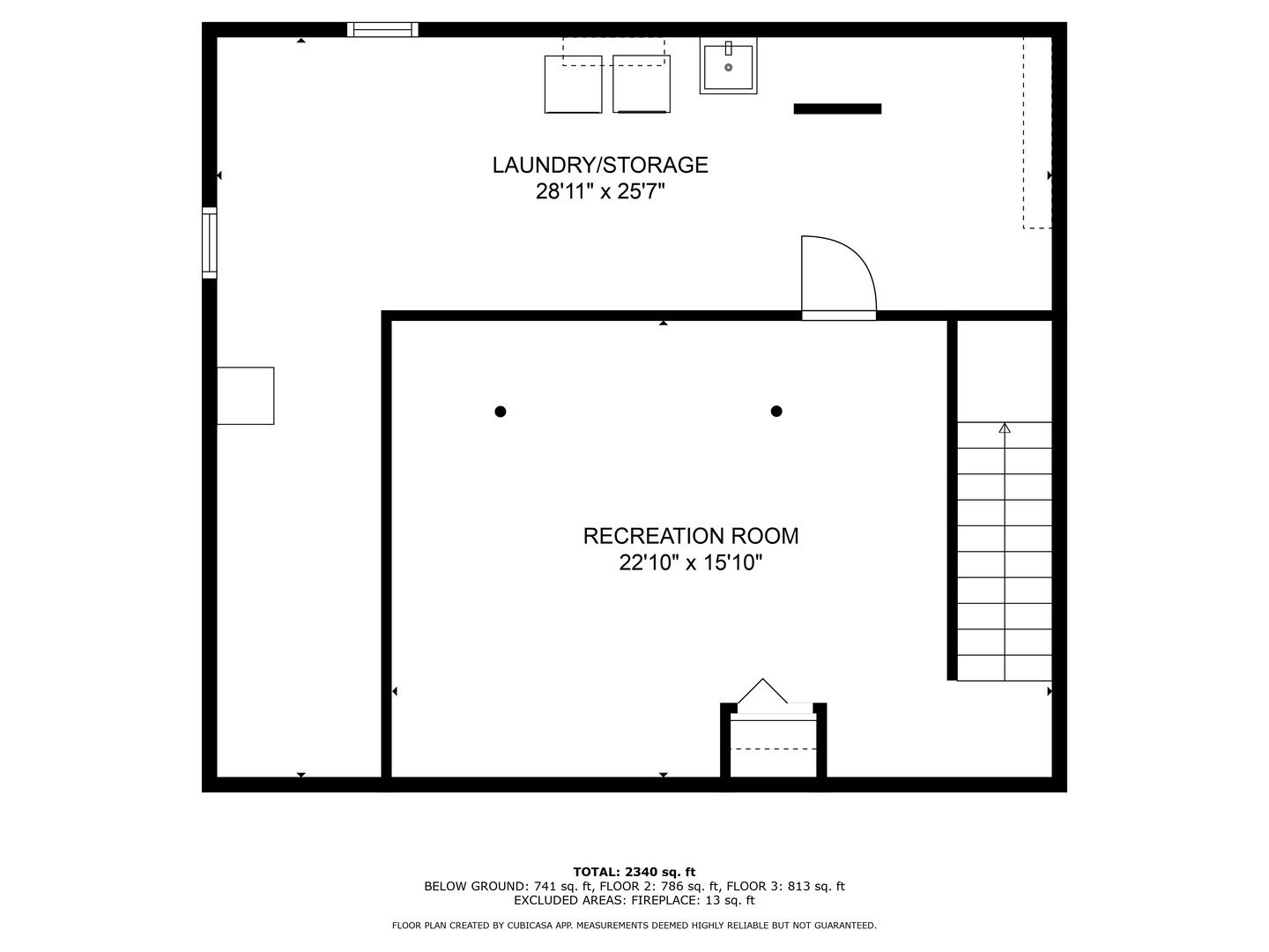 1037 Sheridan Road