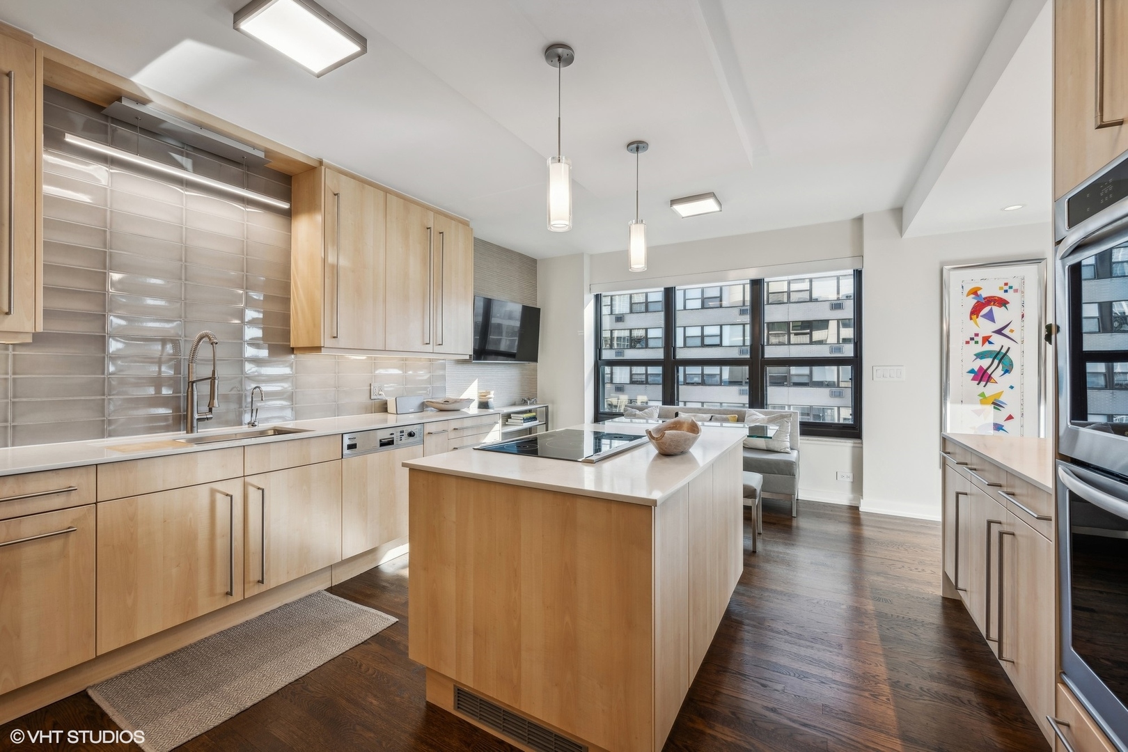 1501 N State Parkway Unit: 20E