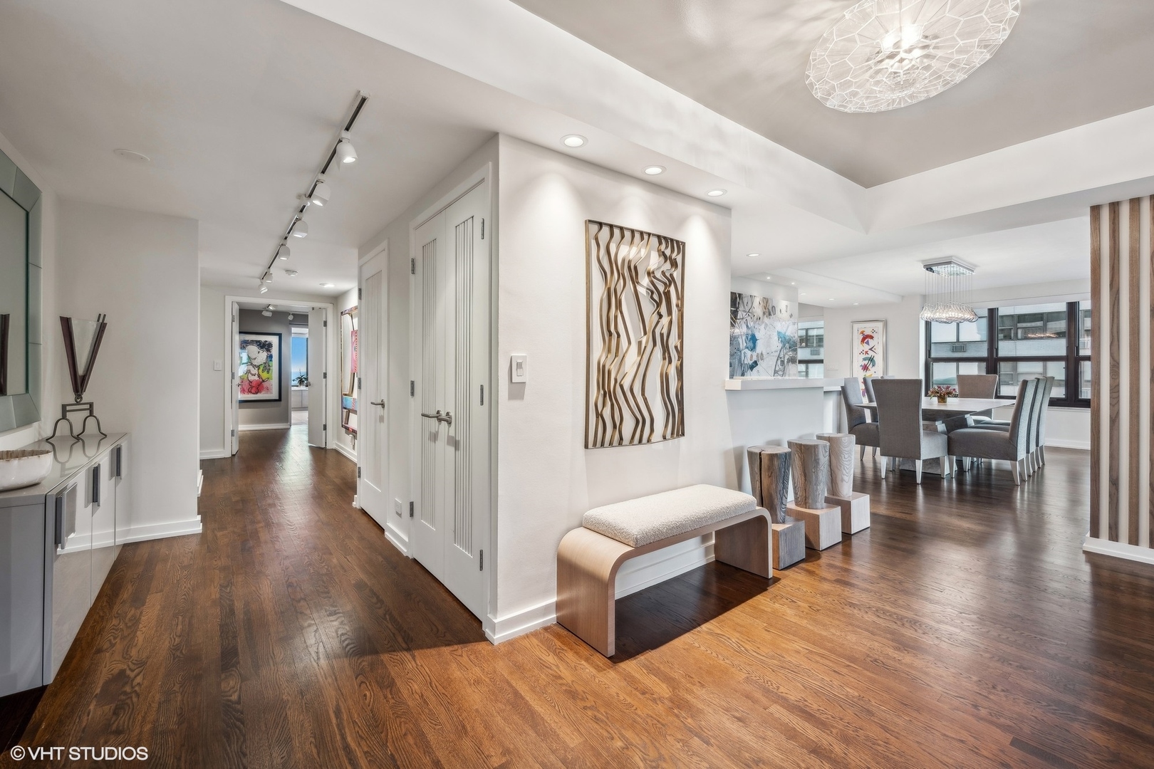 1501 N State Parkway Unit: 20E