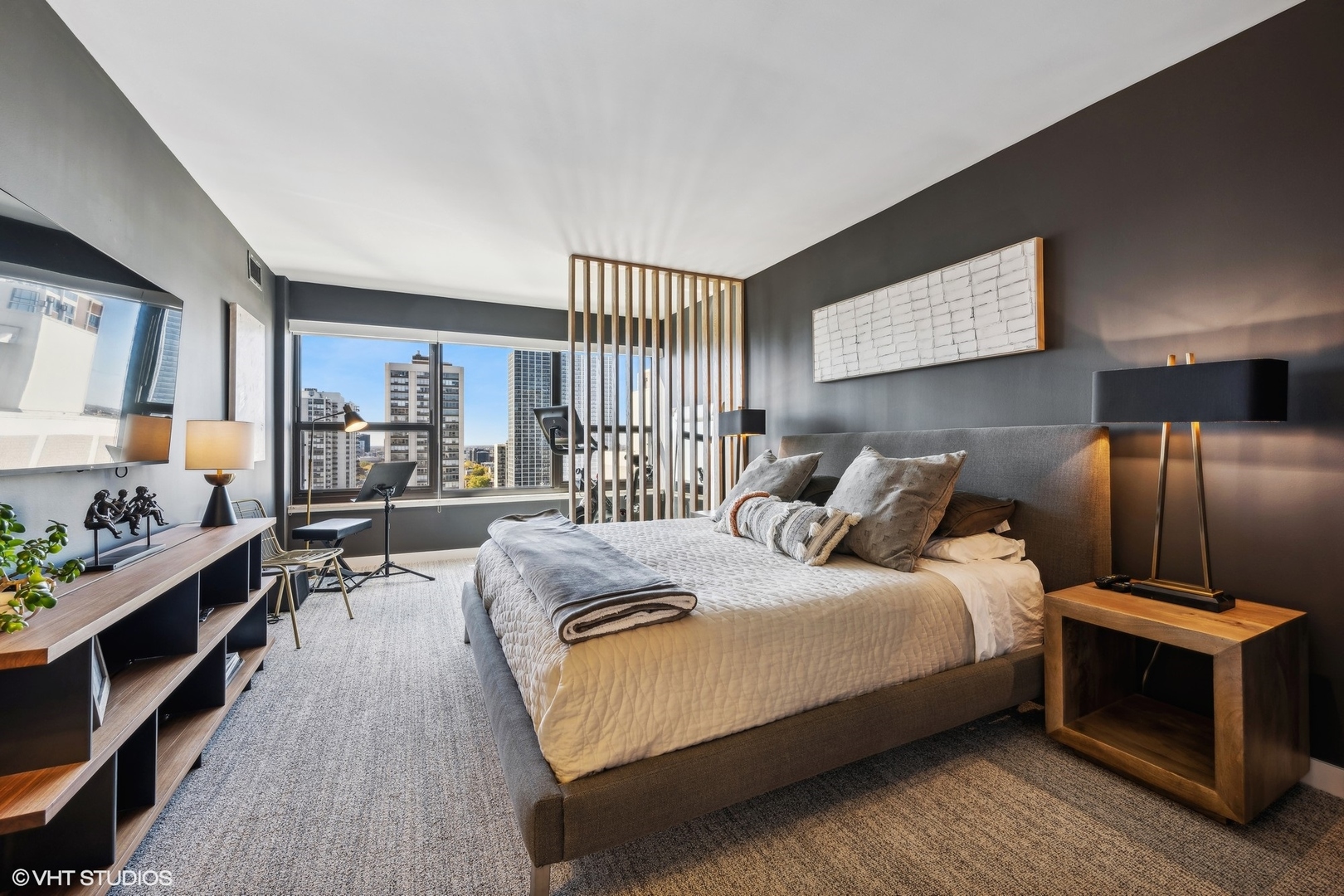 1501 N State Parkway Unit: 20E