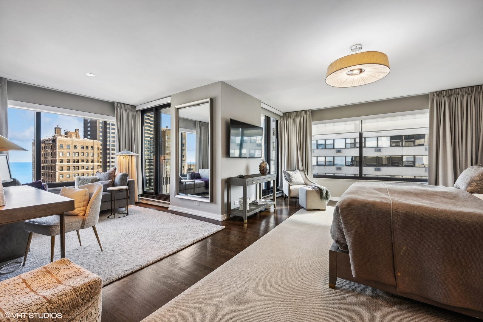 1501 N State Parkway Unit: 20E
