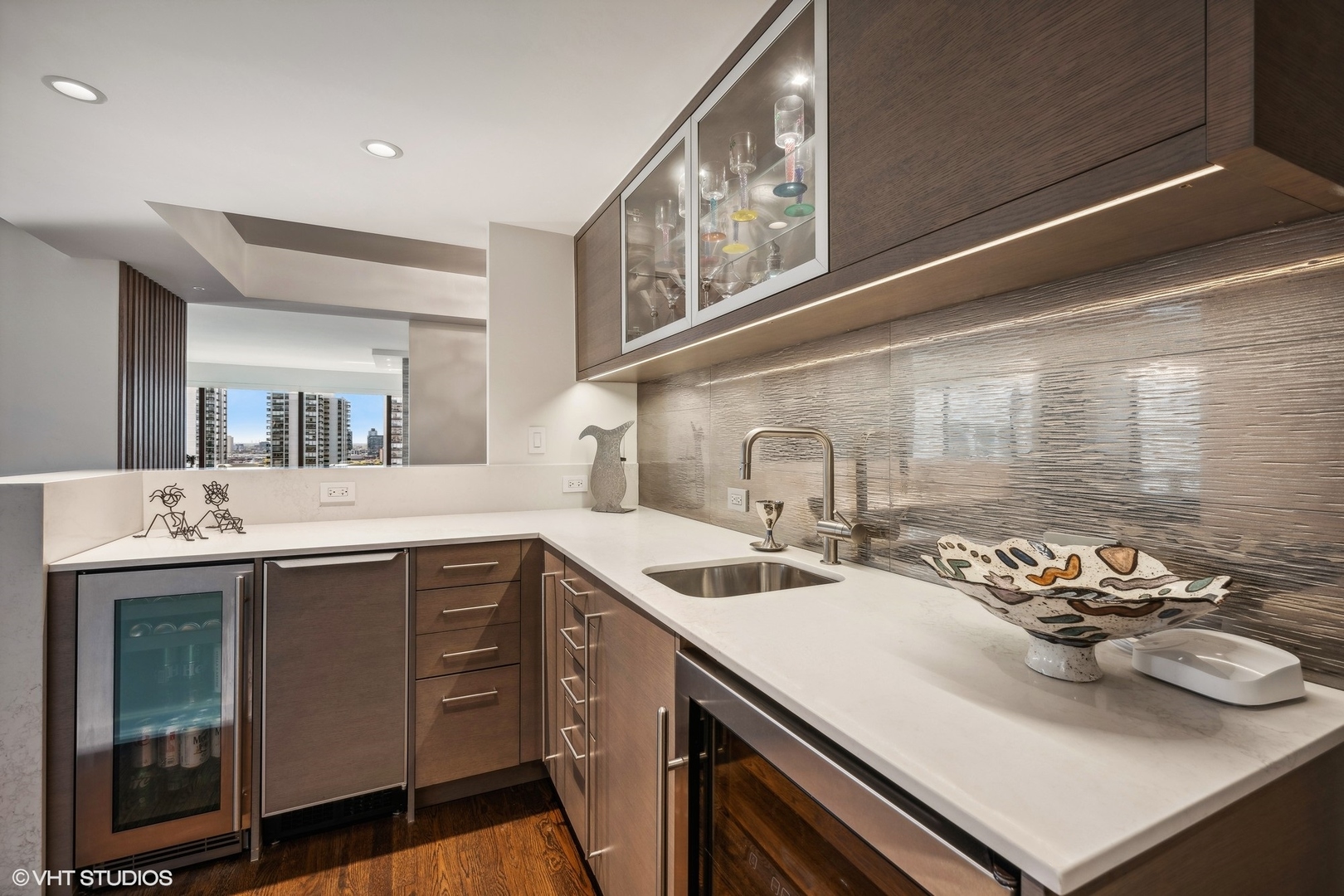 1501 N State Parkway Unit: 20E
