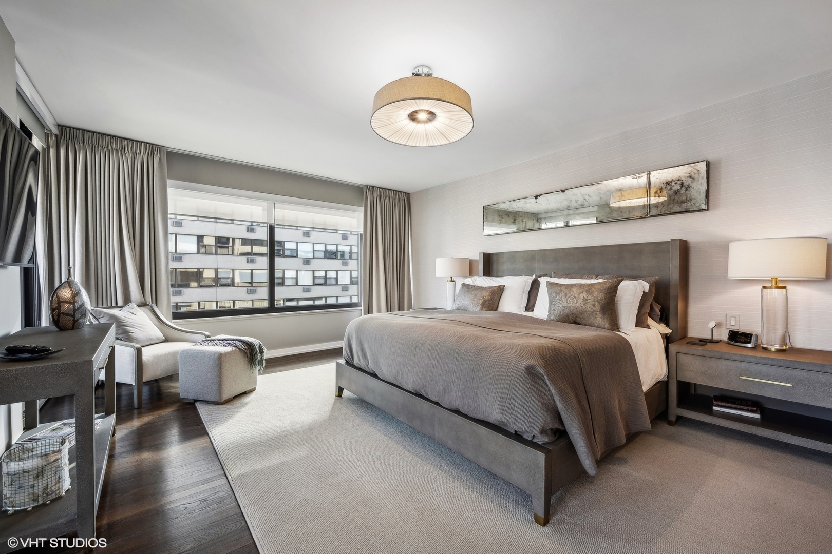 1501 N State Parkway Unit: 20E