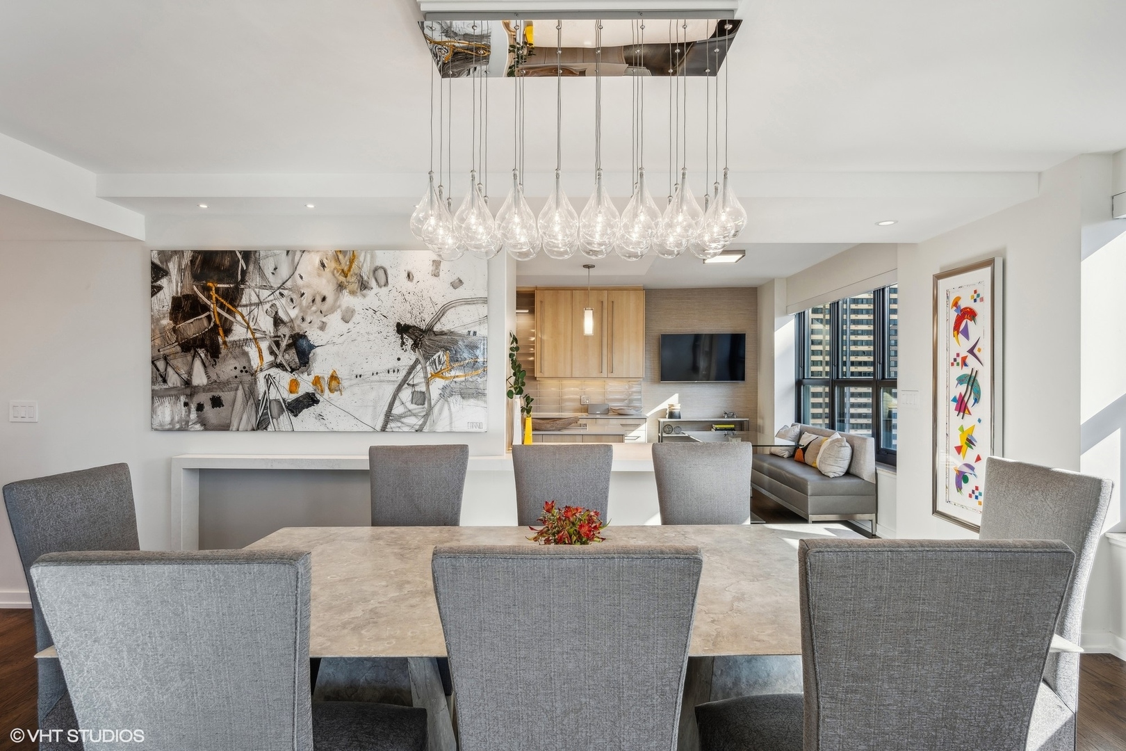 1501 N State Parkway Unit: 20E
