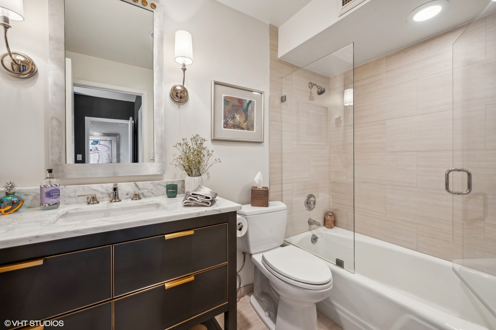 1501 N State Parkway Unit: 20E