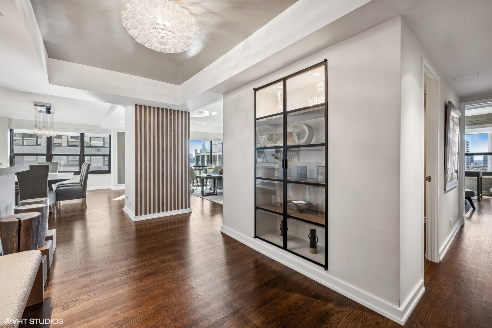 1501 N State Parkway Unit: 20E