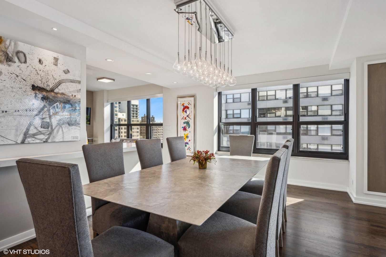 1501 N State Parkway Unit: 20E