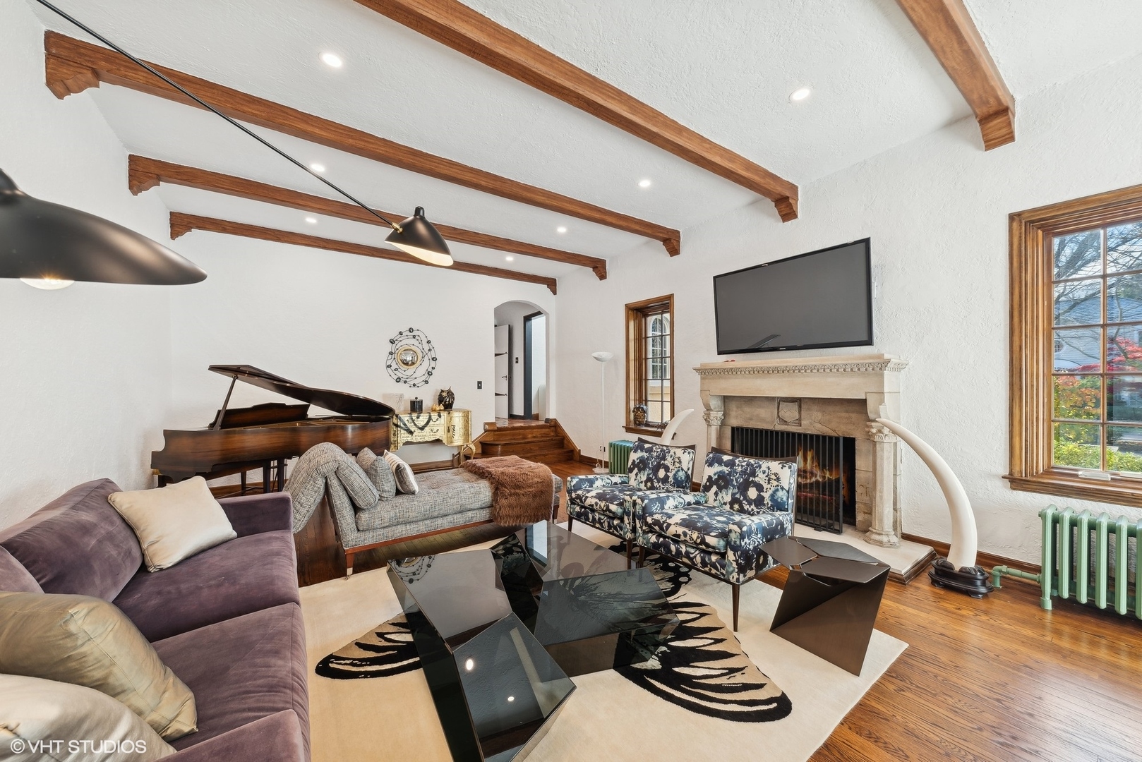 1001 Wildwood Lane