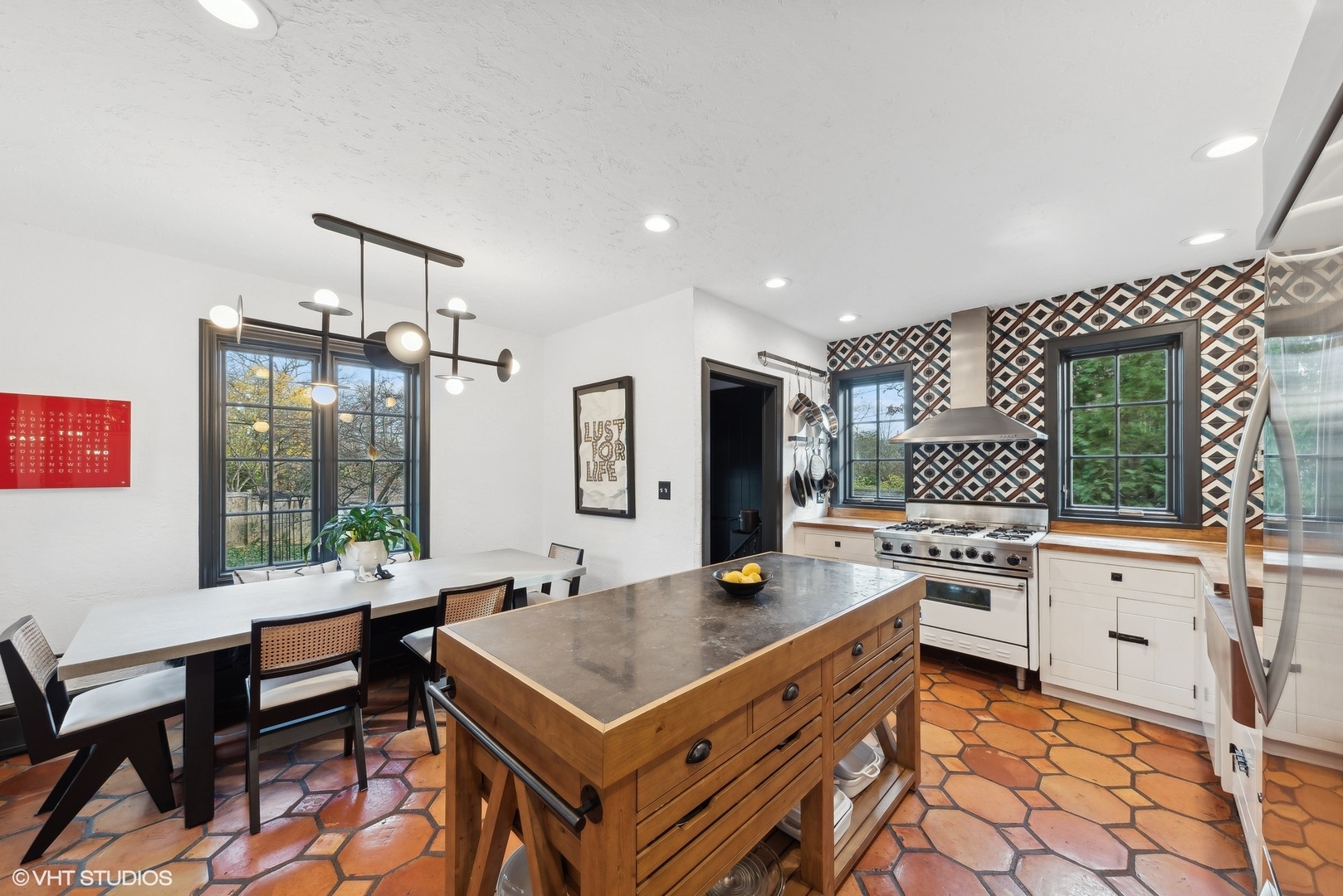 1001 Wildwood Lane
