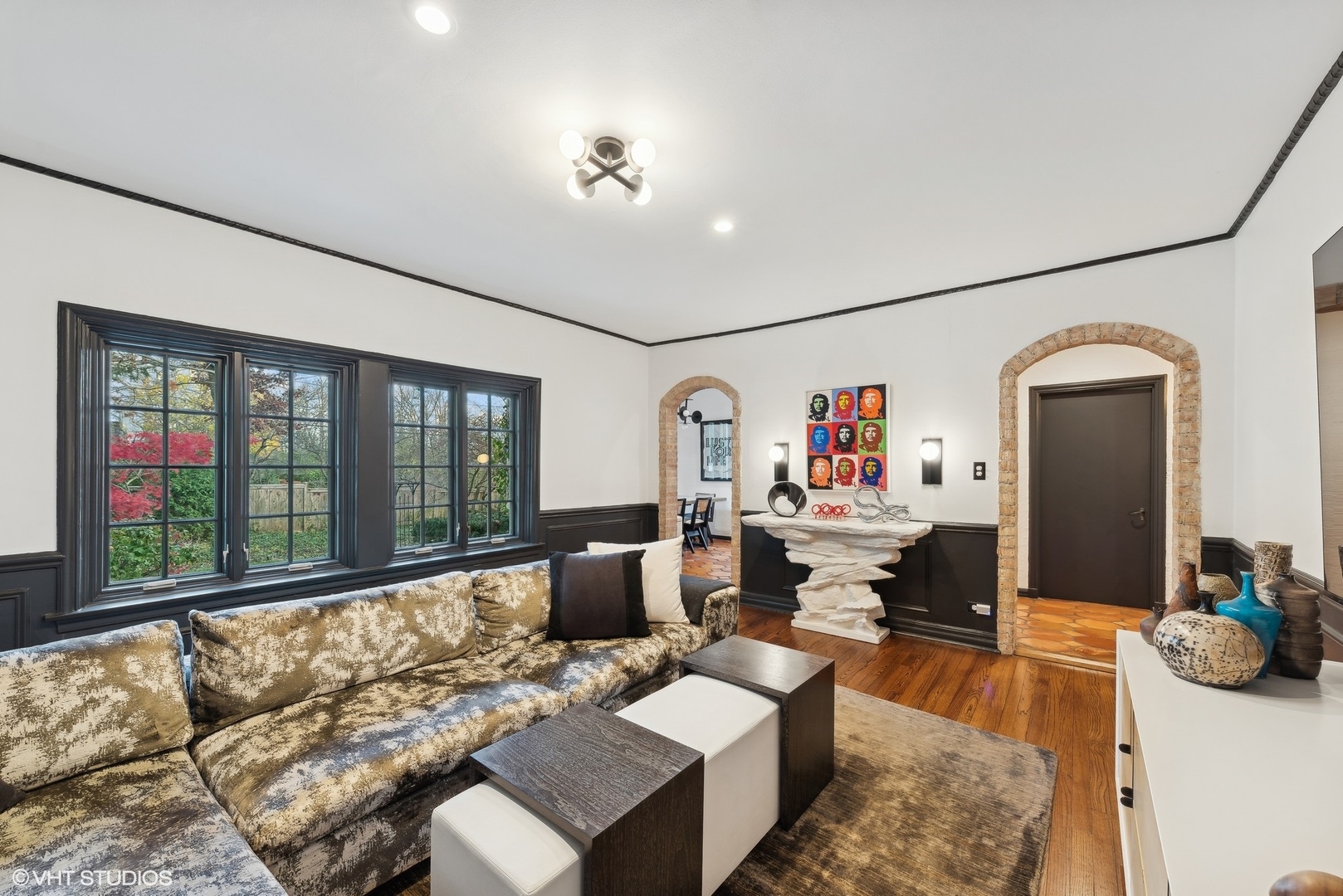1001 Wildwood Lane