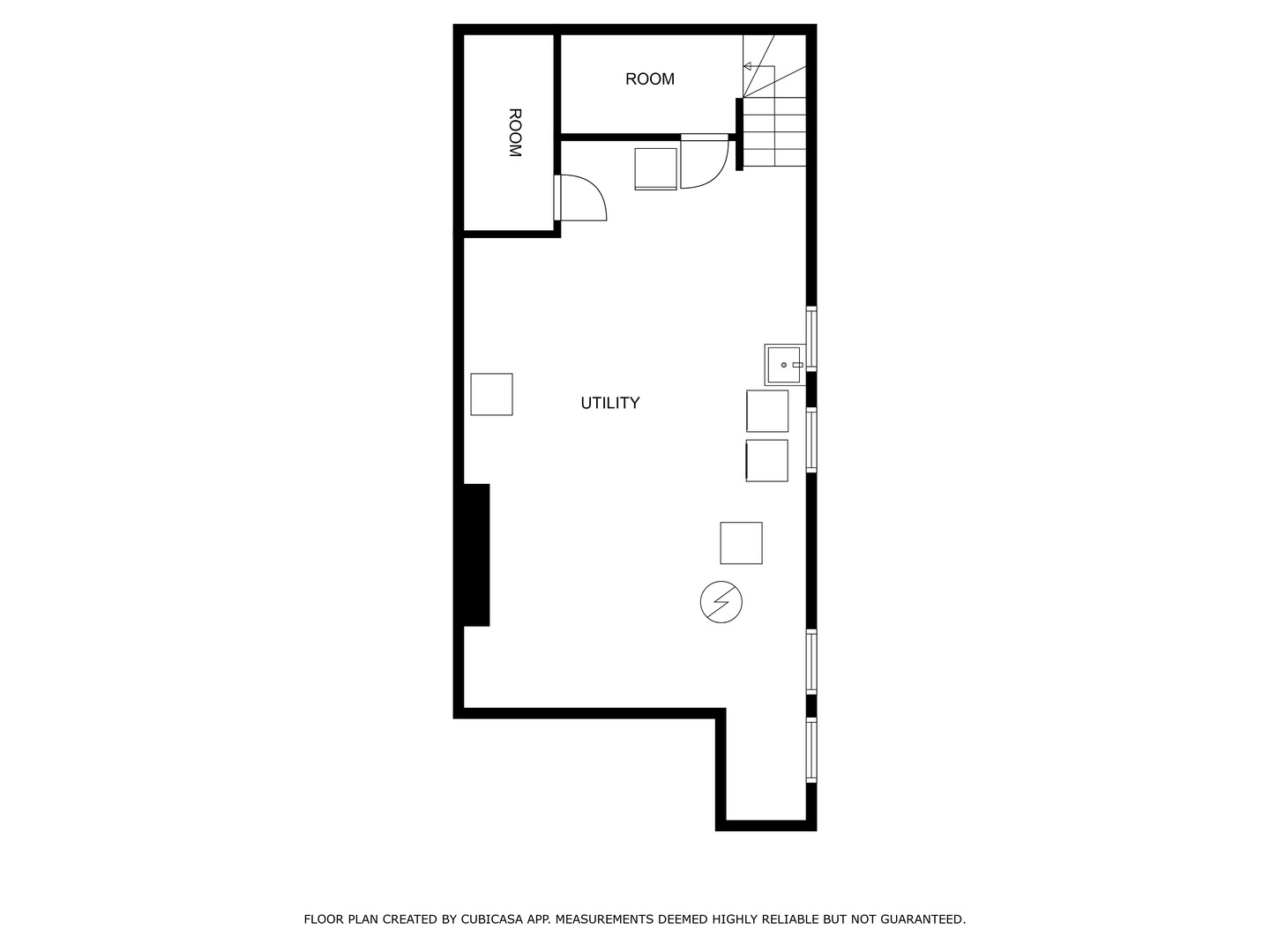 1001 Wildwood Lane