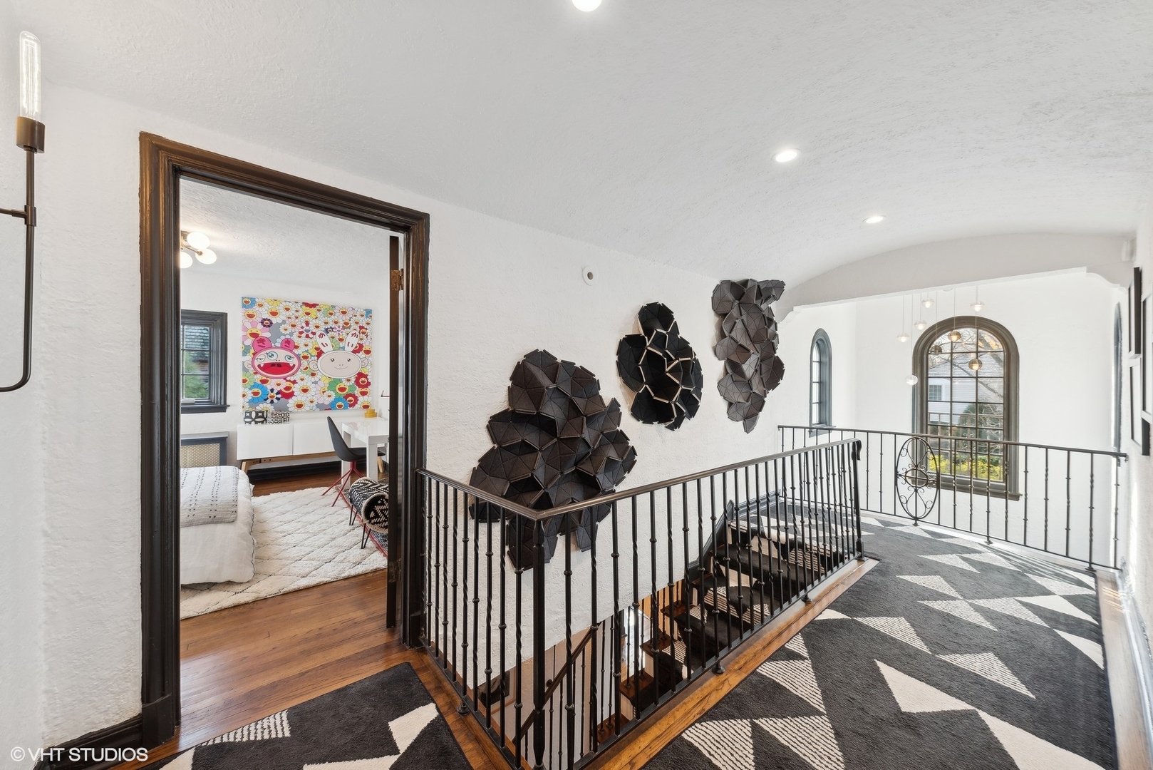 1001 Wildwood Lane