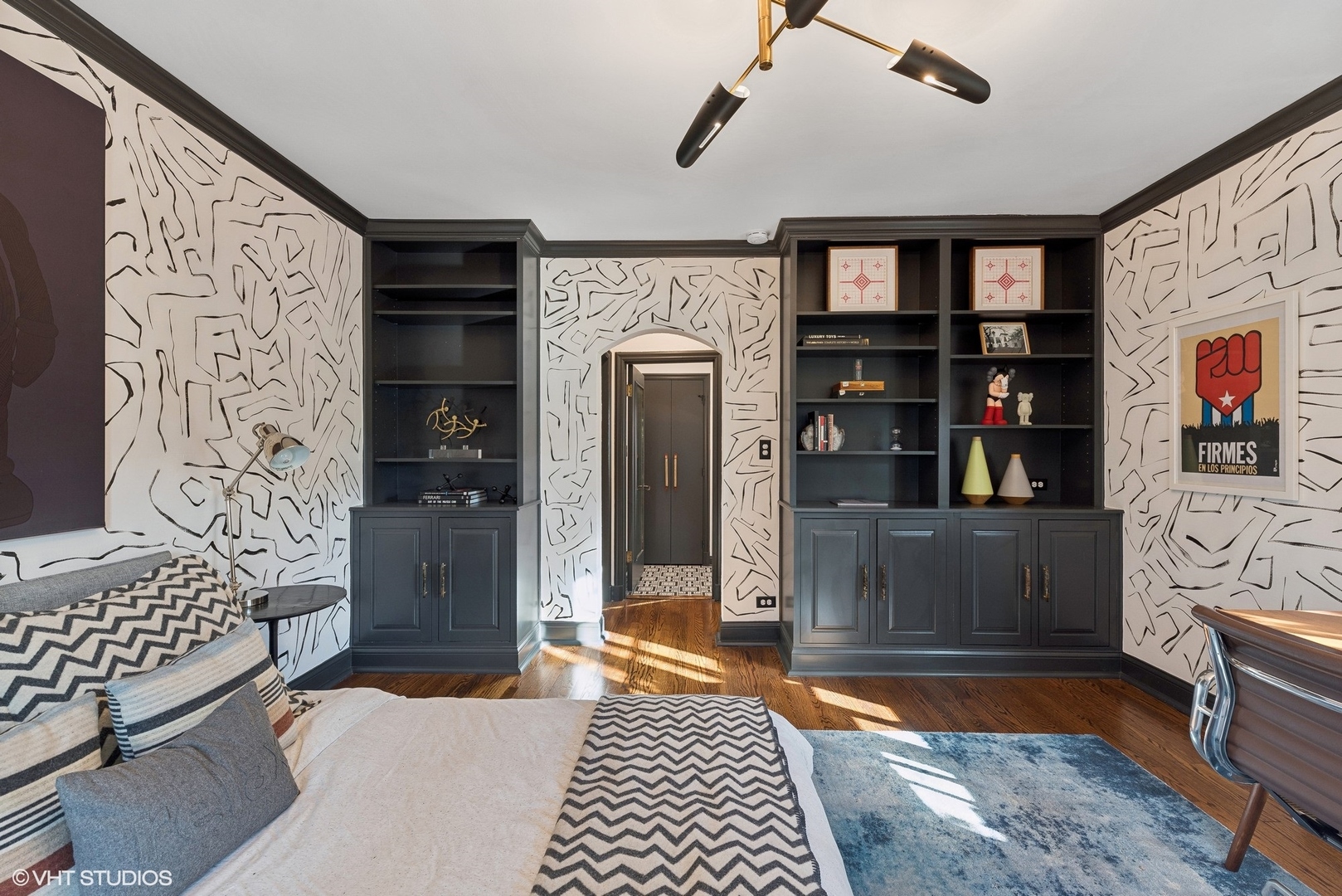 1001 Wildwood Lane