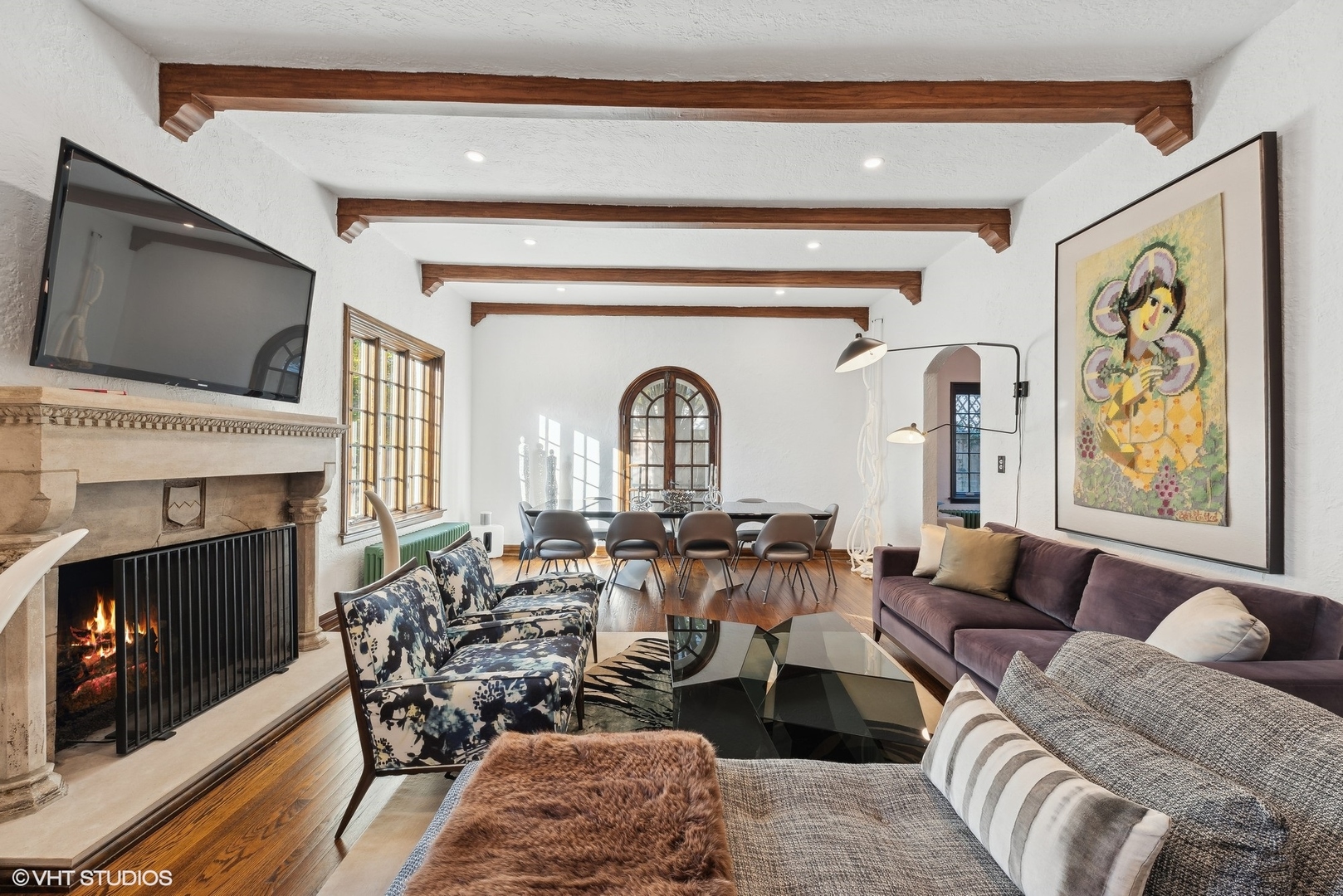 1001 Wildwood Lane