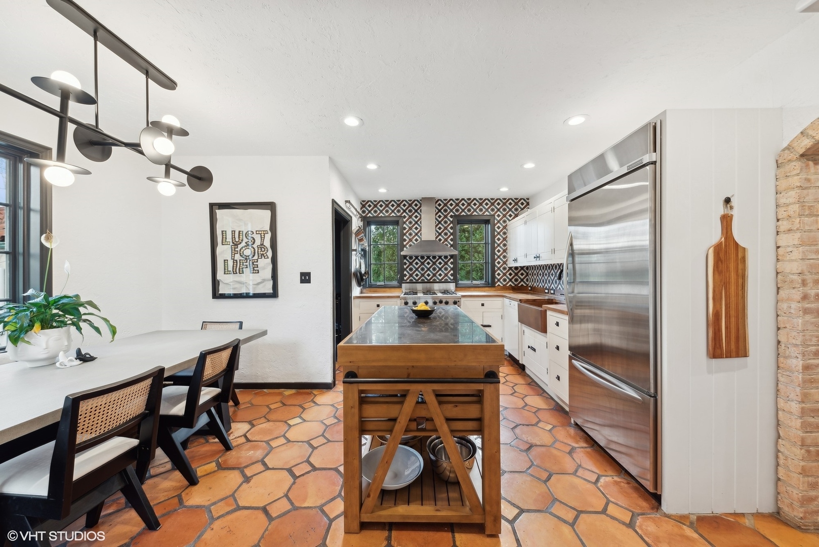 1001 Wildwood Lane