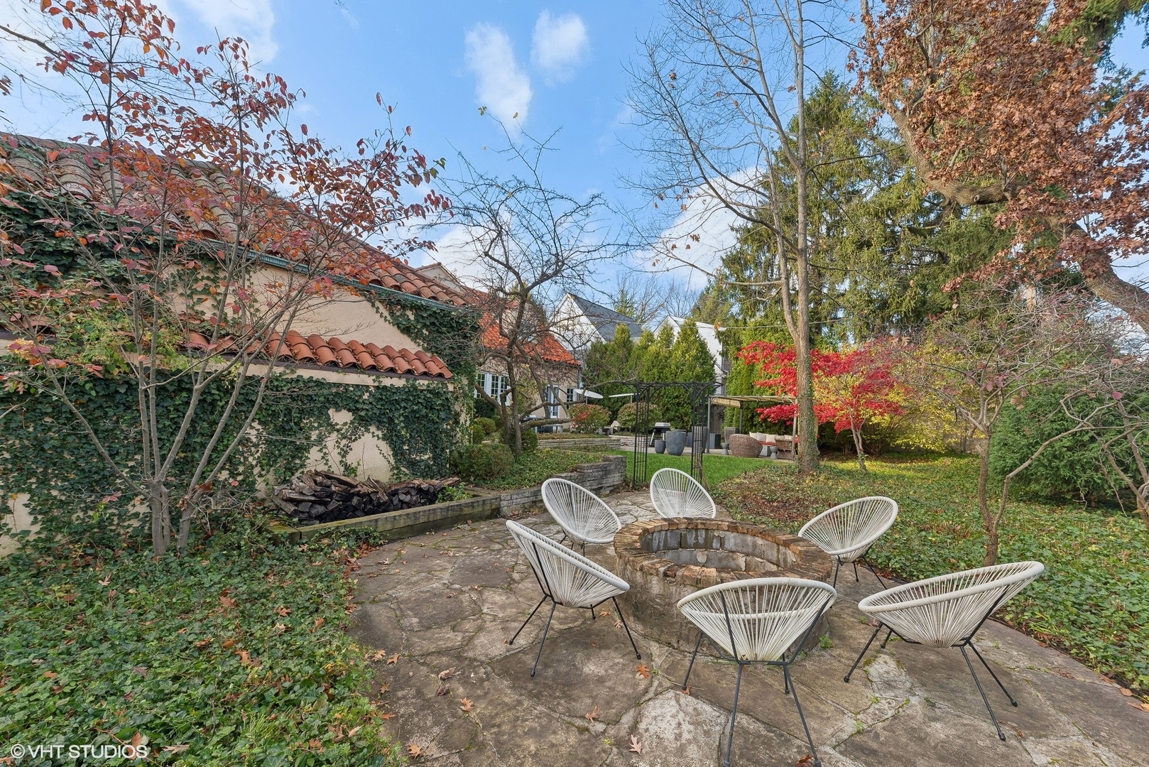 1001 Wildwood Lane