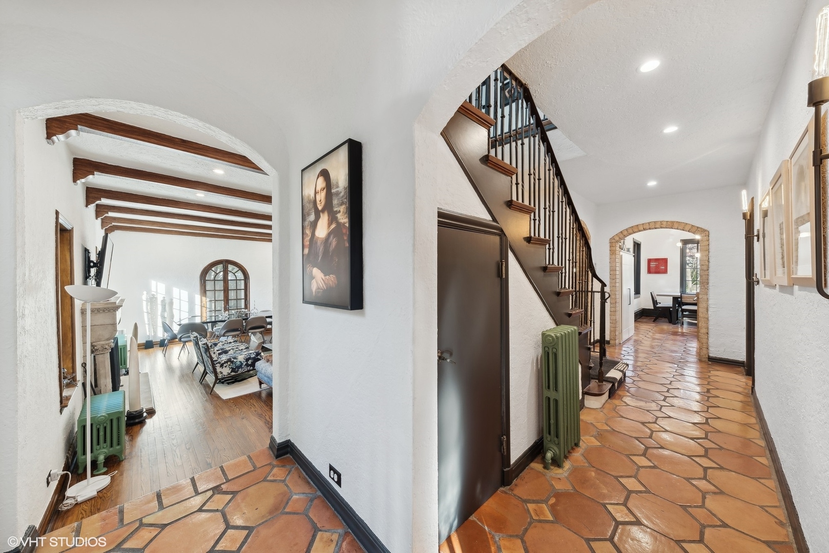 1001 Wildwood Lane