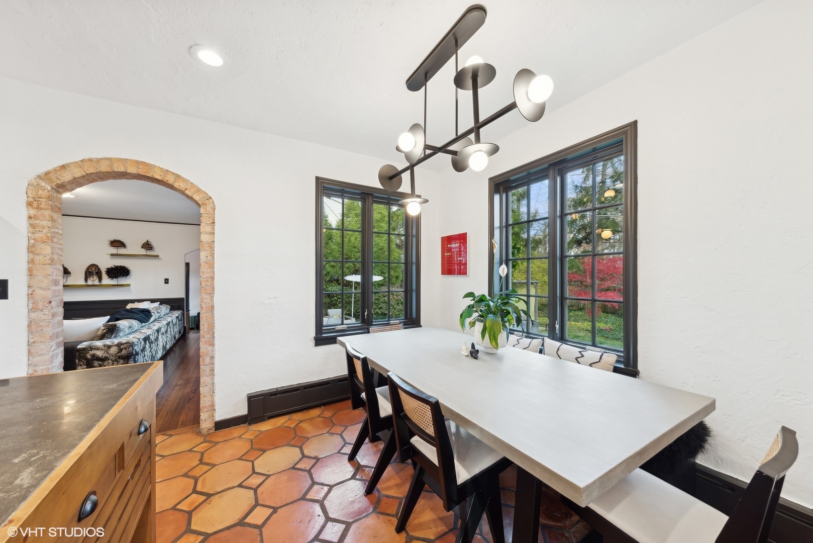 1001 Wildwood Lane