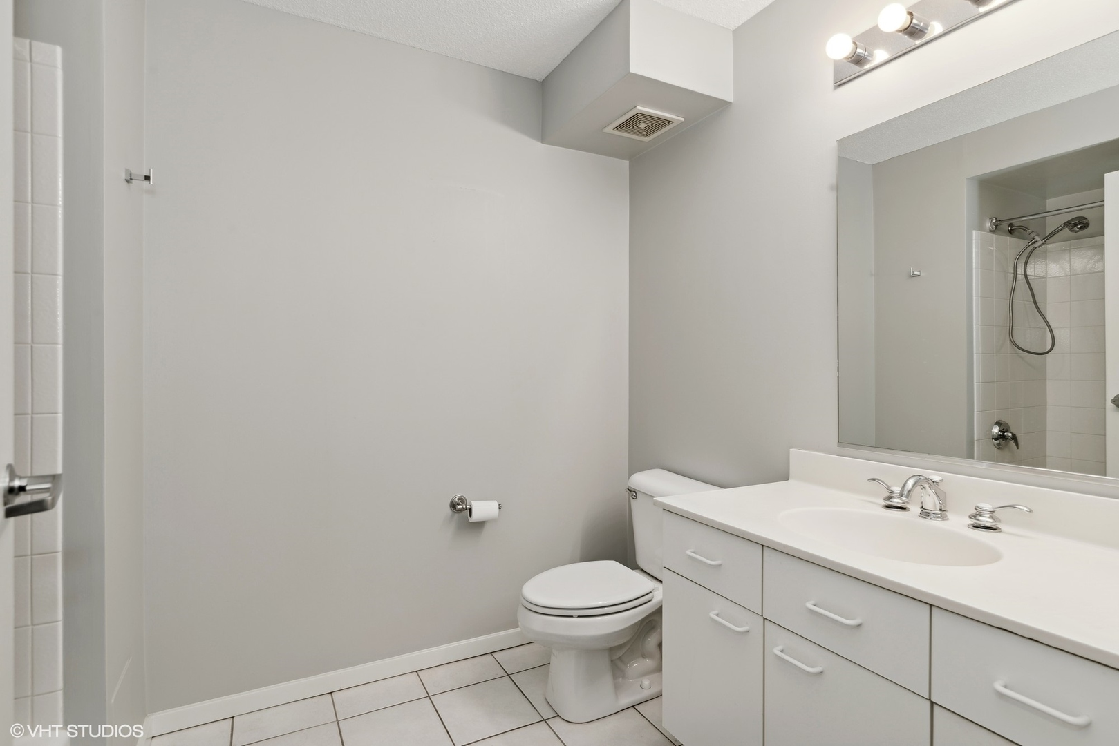 1580 Sherman Avenue Unit: 1104