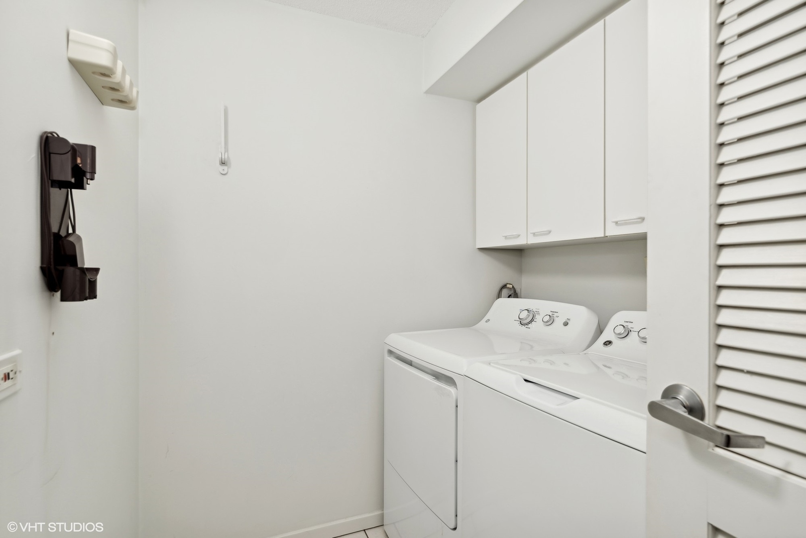 1580 Sherman Avenue Unit: 1104