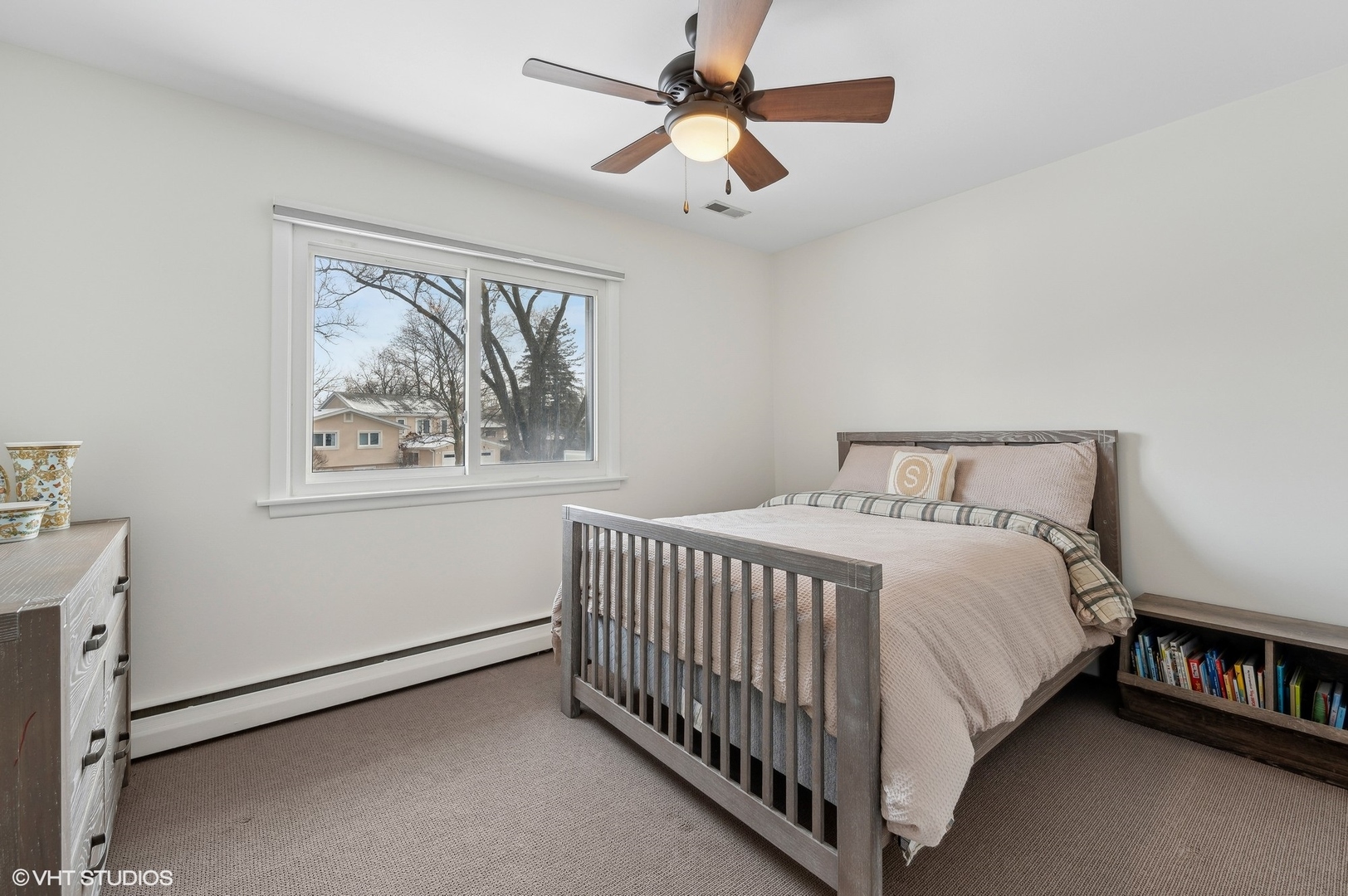 68 Ellendale Road