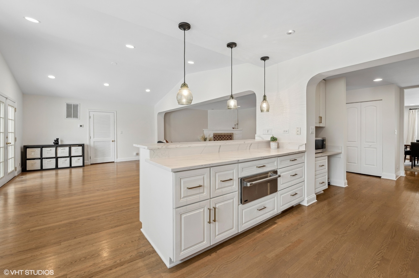 68 Ellendale Road