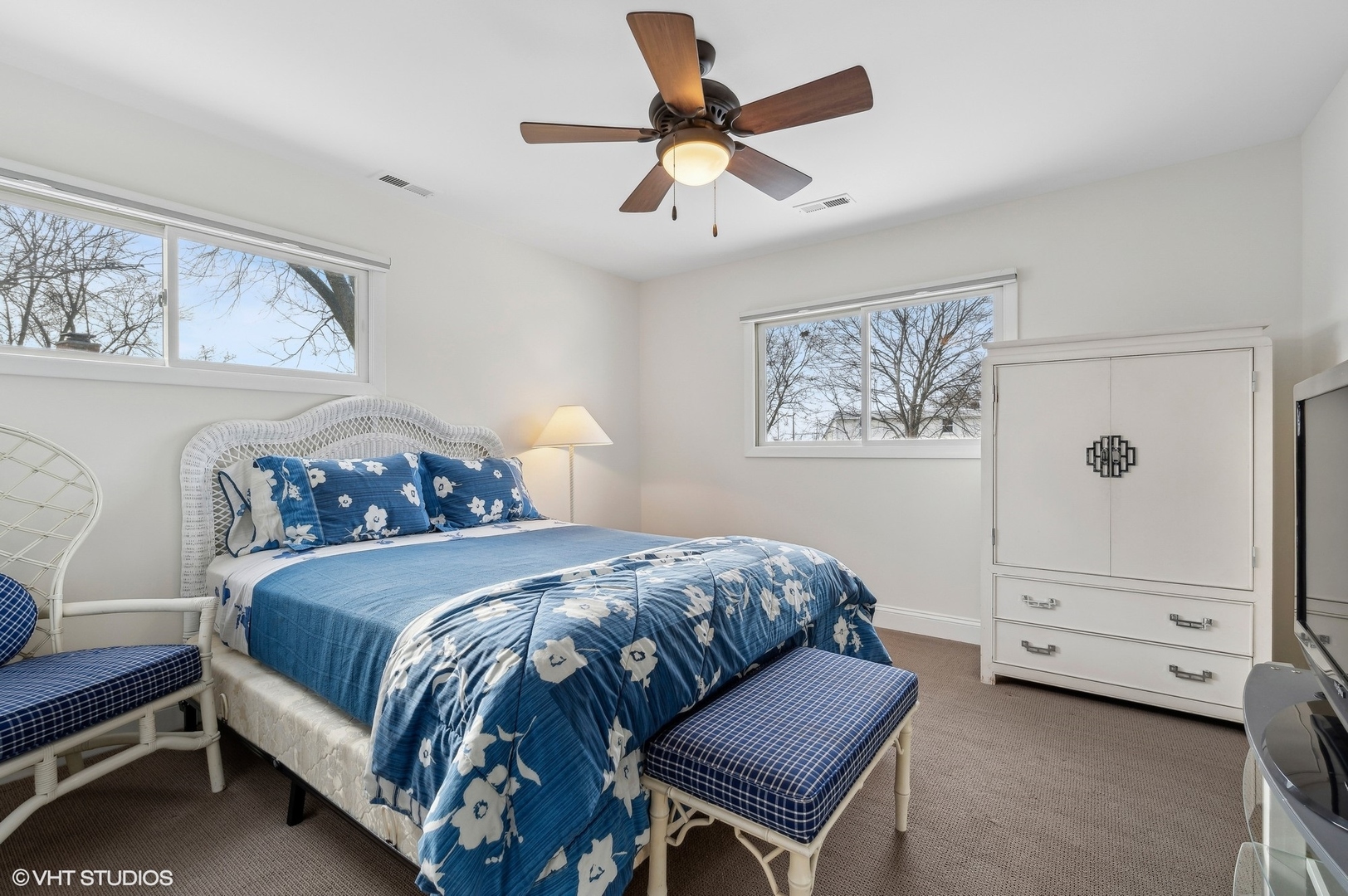 68 Ellendale Road