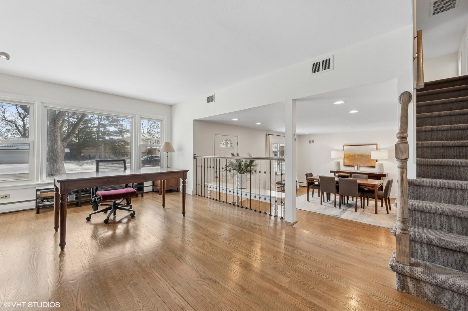 68 Ellendale Road