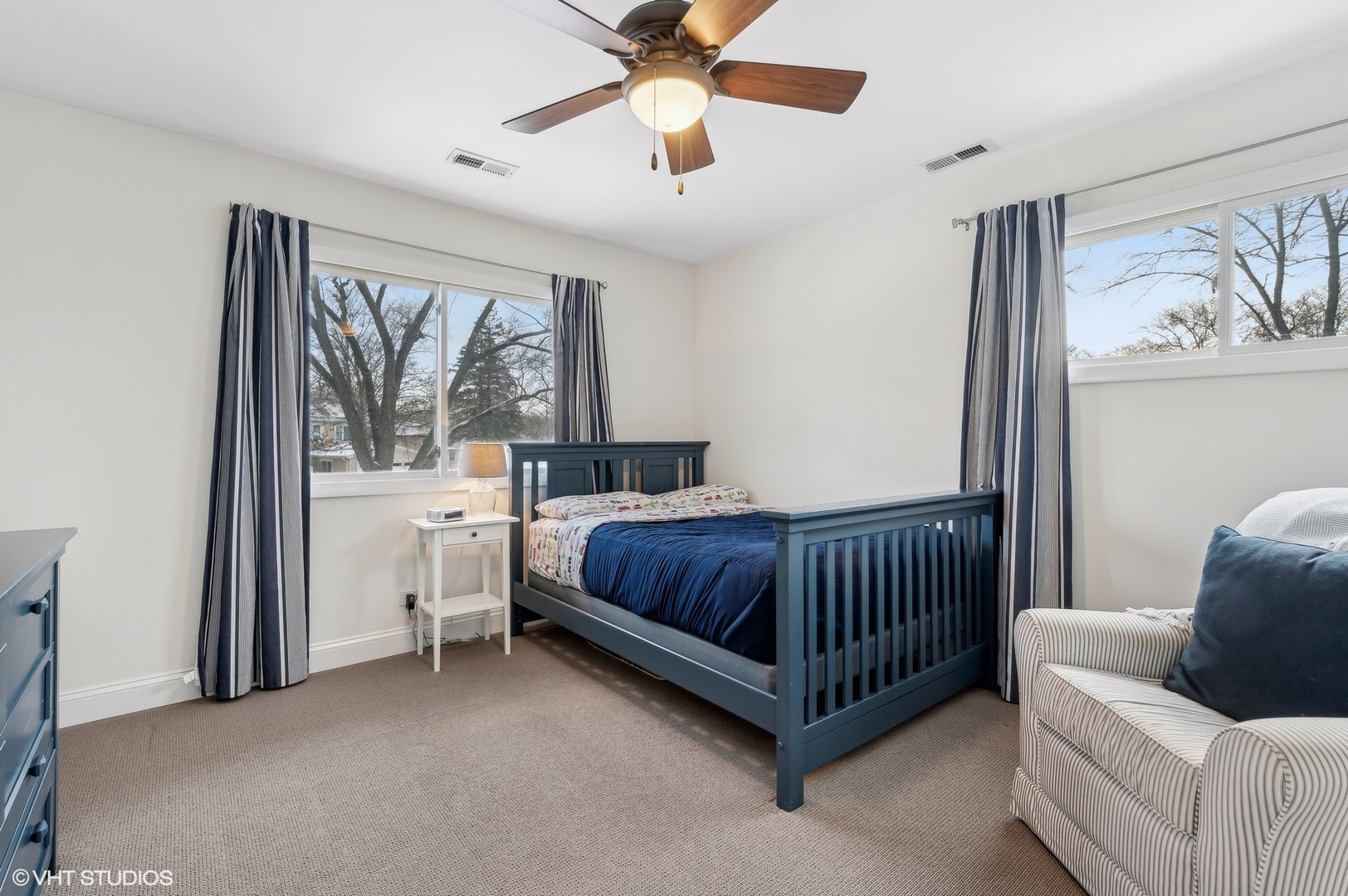68 Ellendale Road