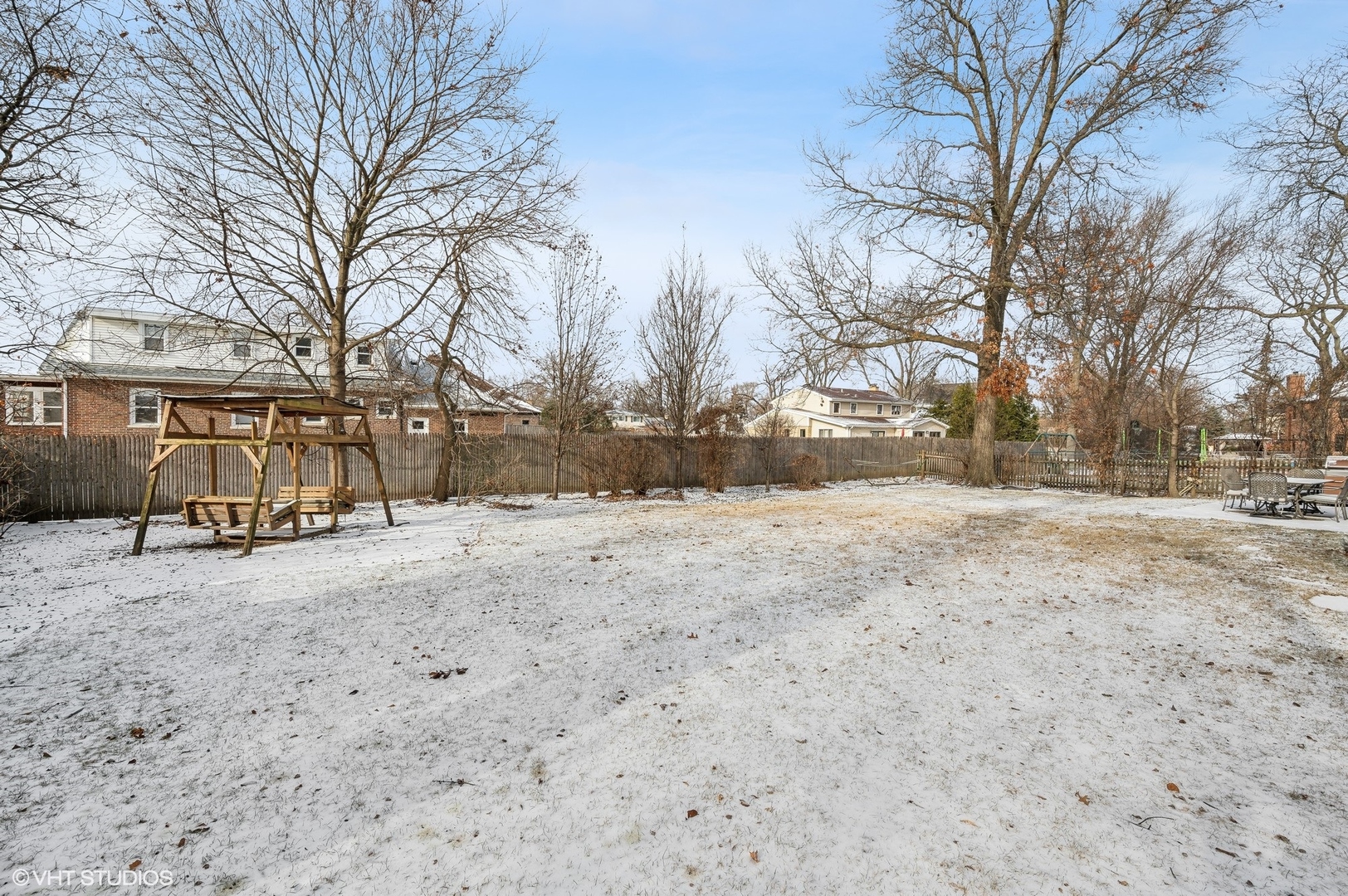 68 Ellendale Road