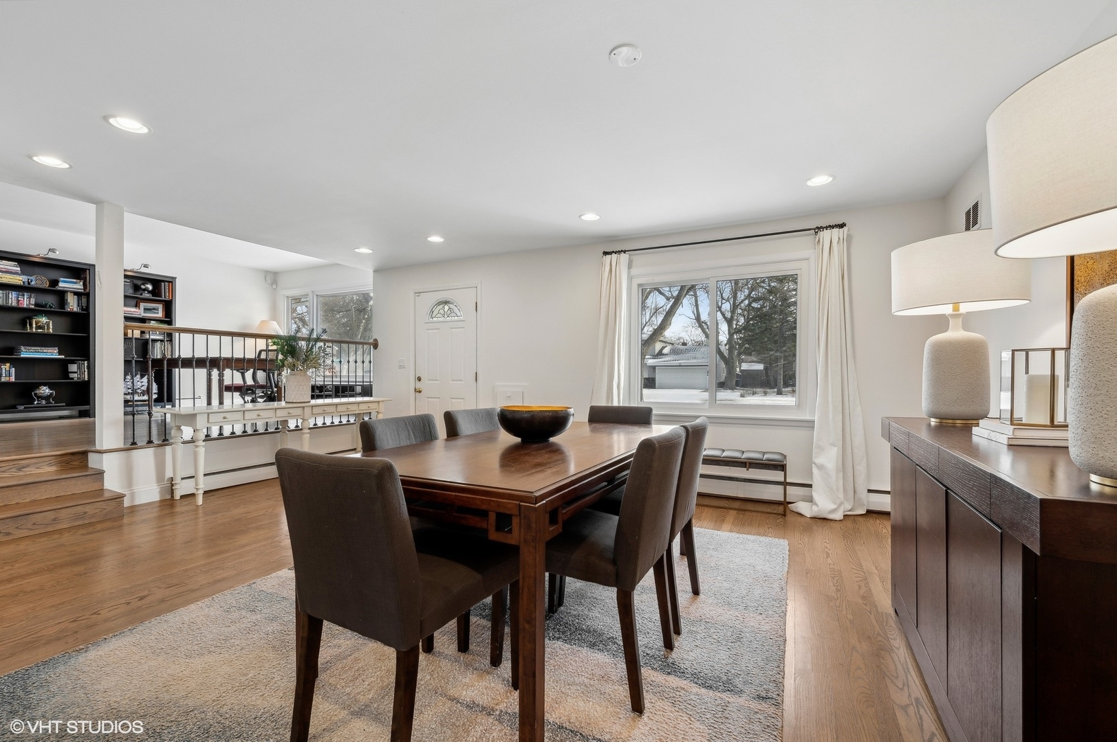 68 Ellendale Road