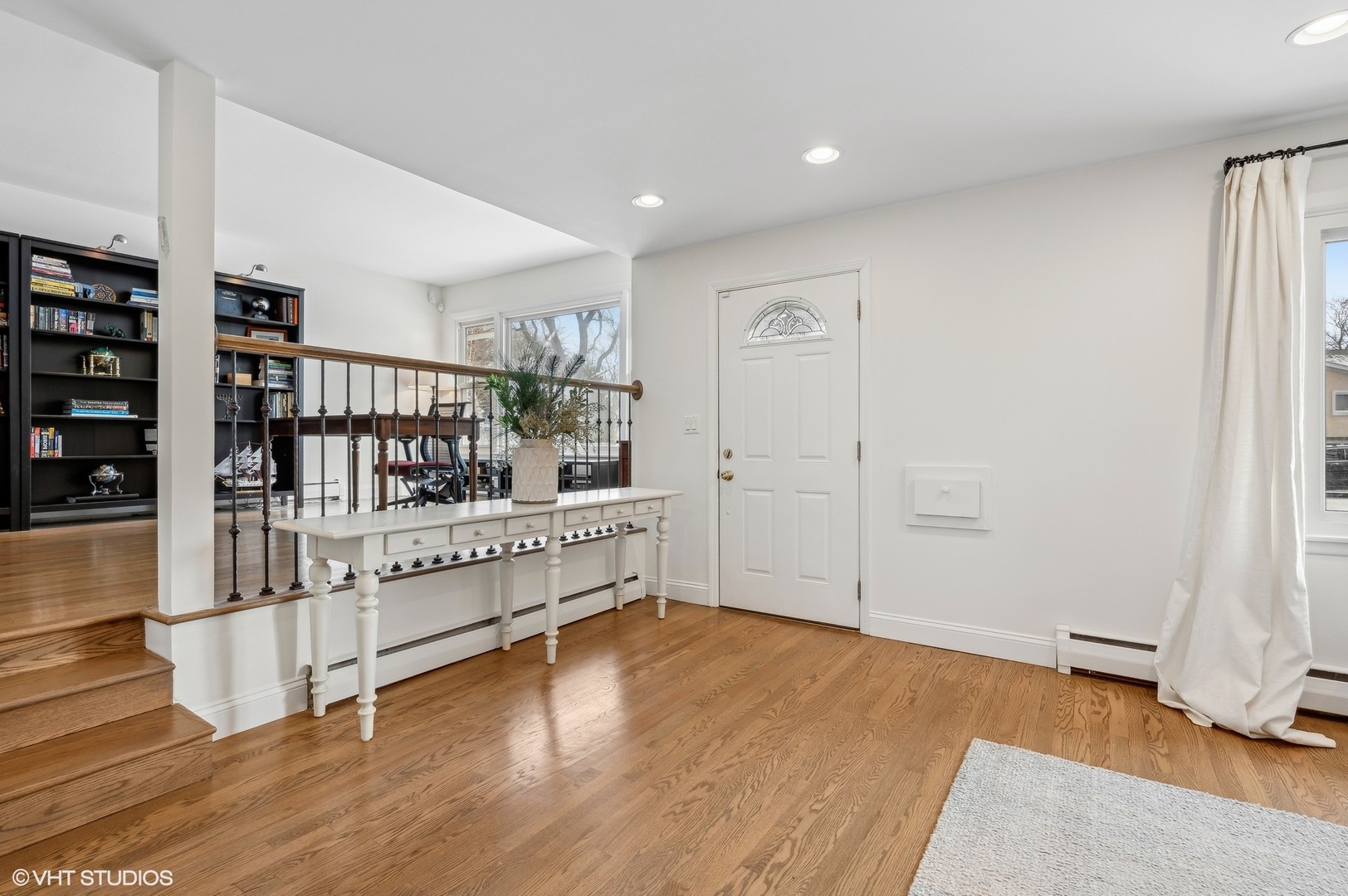68 Ellendale Road