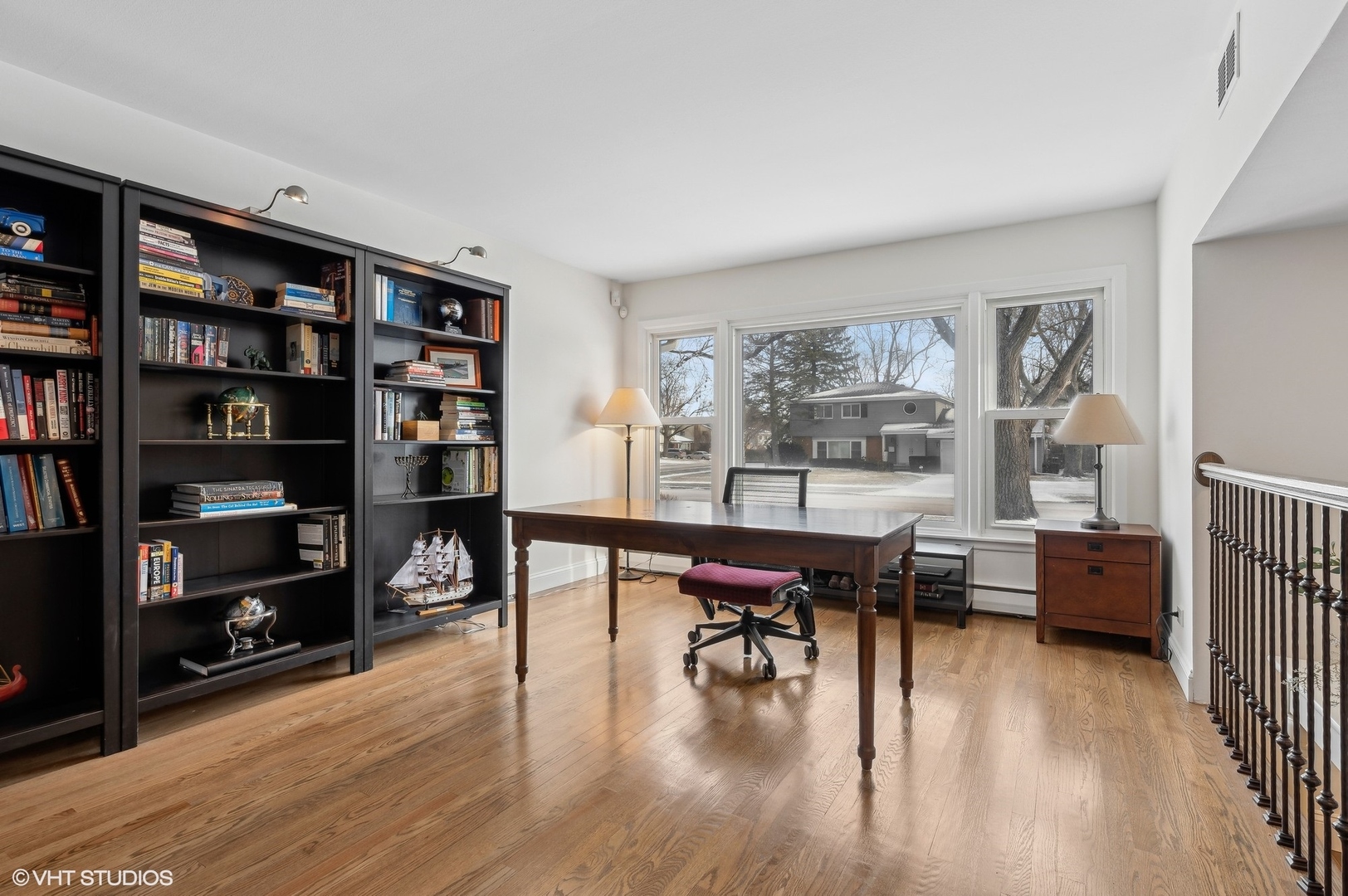 68 Ellendale Road