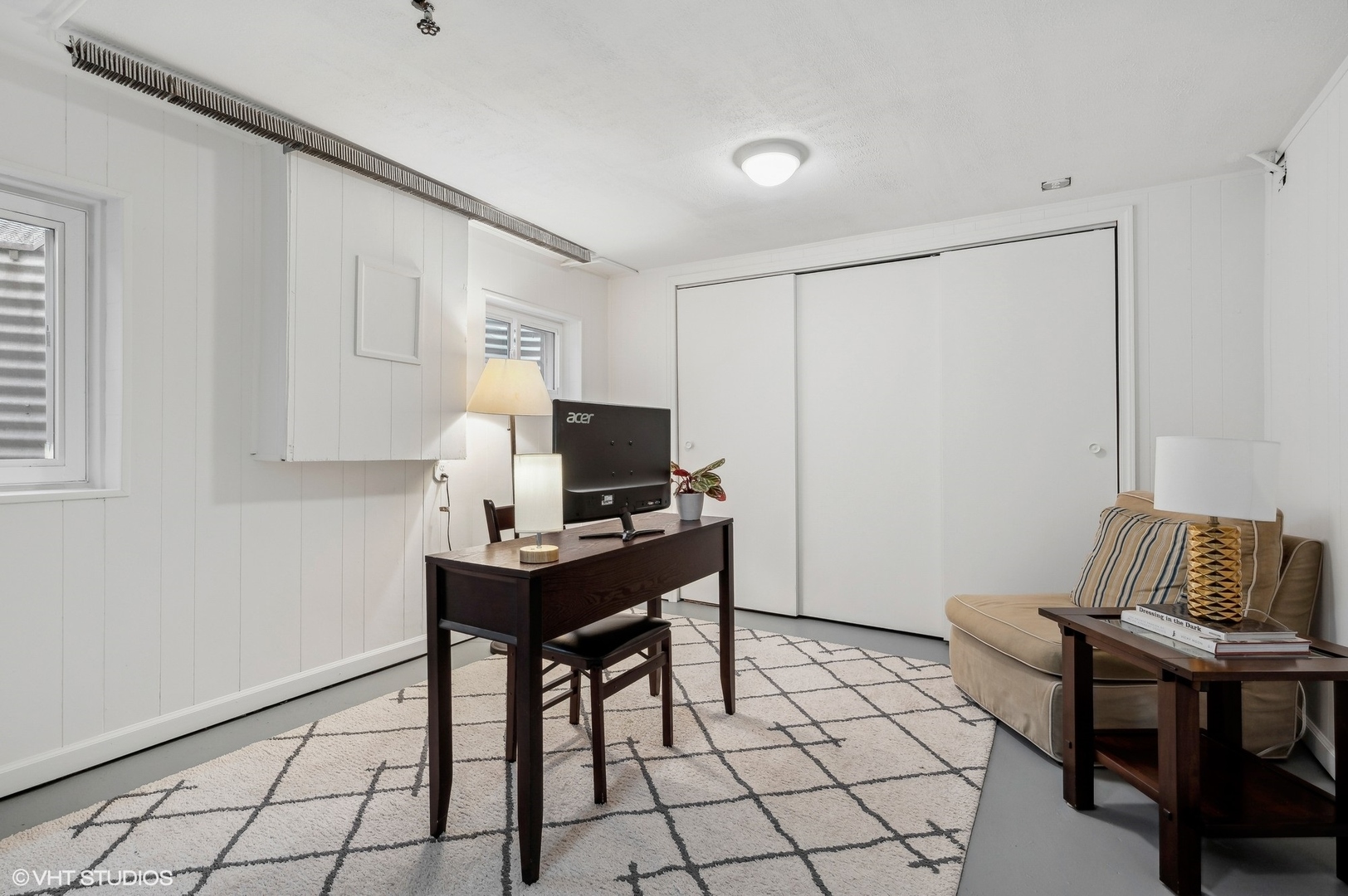 68 Ellendale Road
