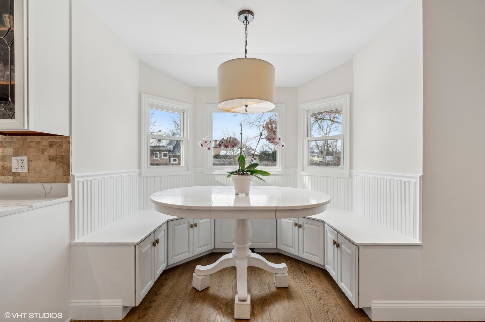68 Ellendale Road