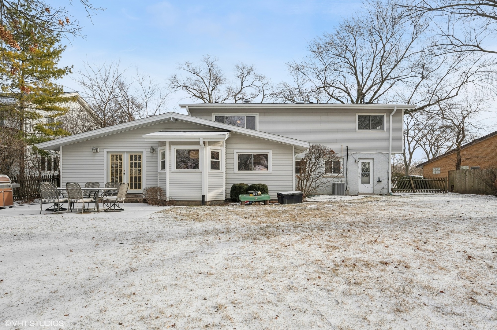 68 Ellendale Road
