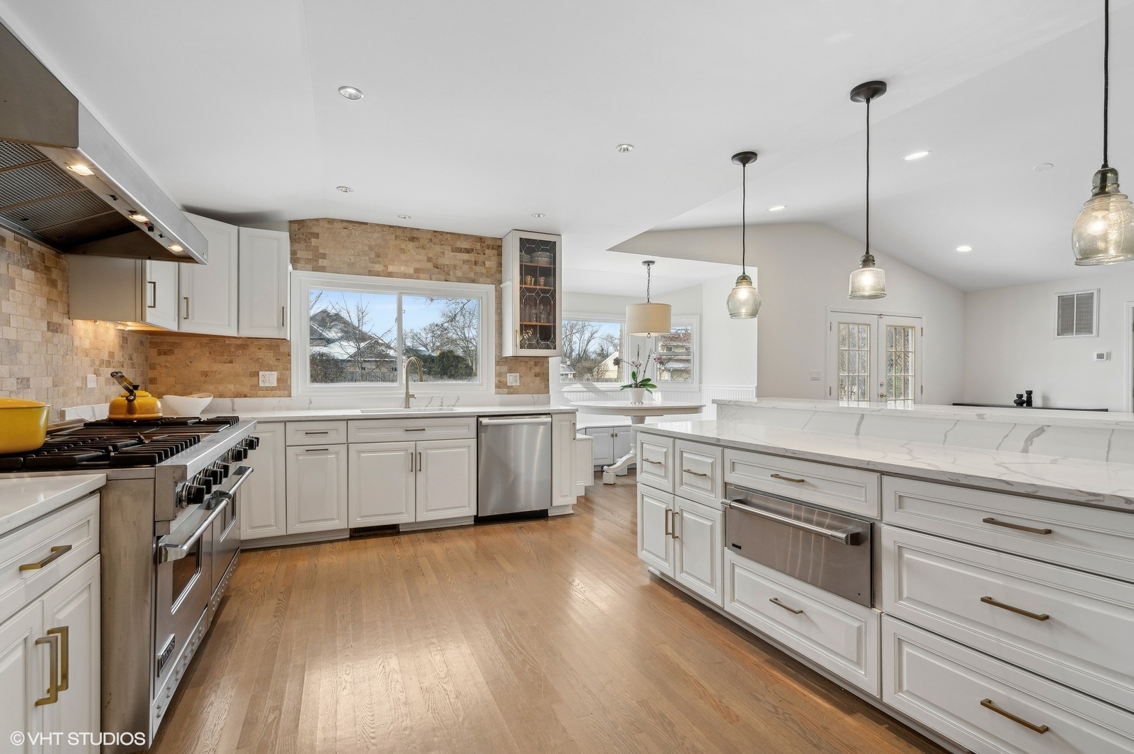 68 Ellendale Road